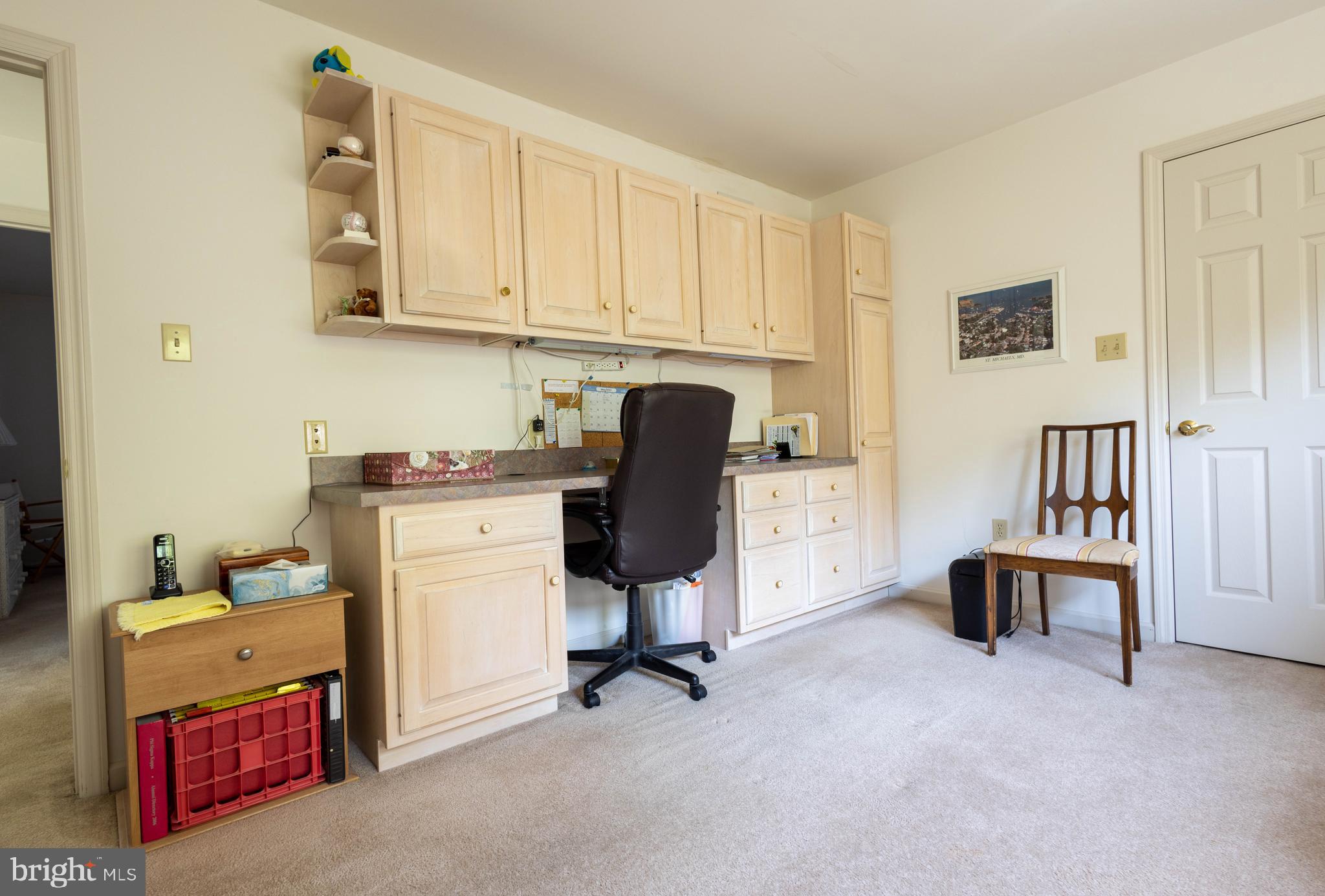 COBBLESTONE - Residential