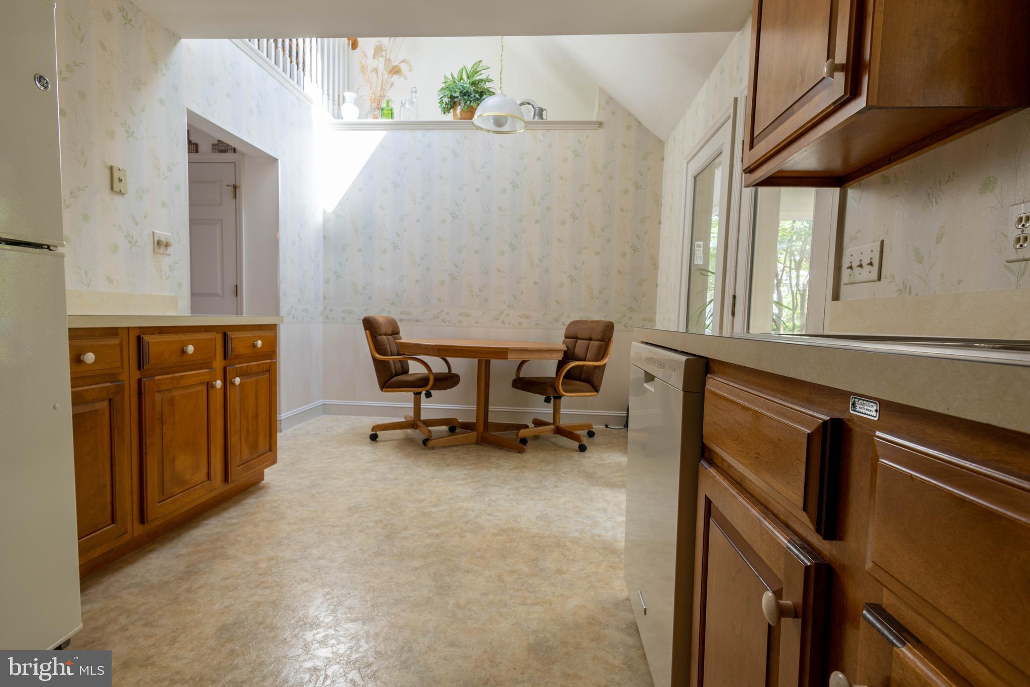 COBBLESTONE - Residential