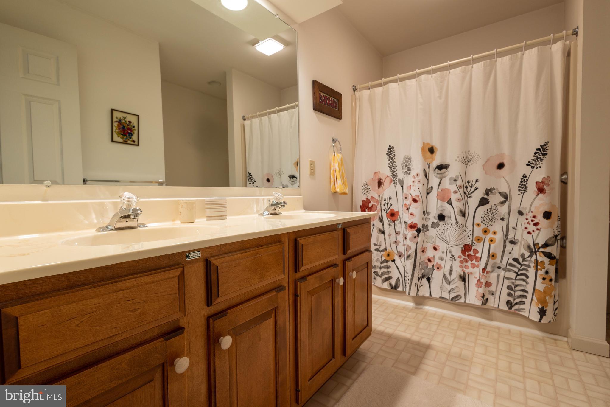 COBBLESTONE - Residential