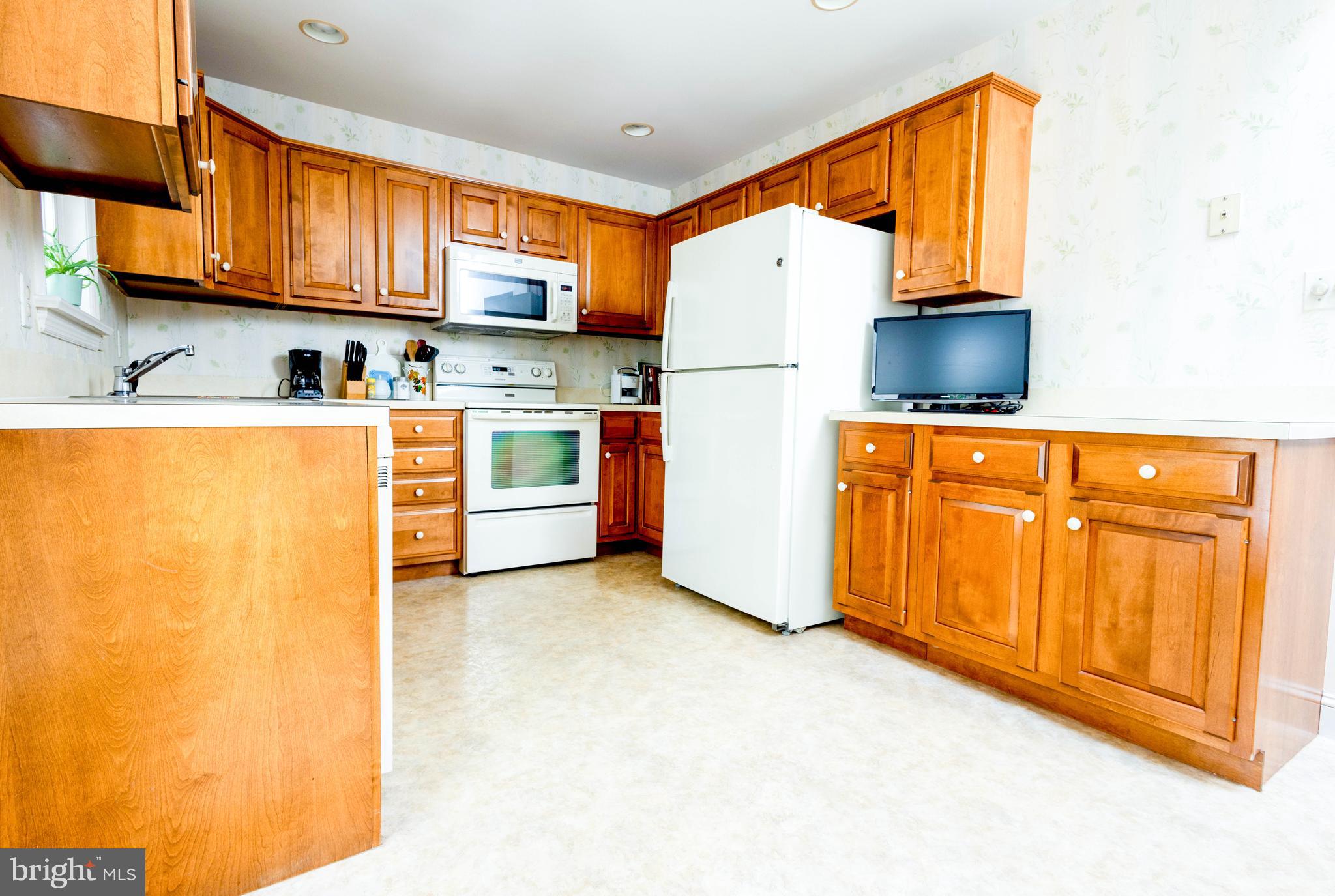 COBBLESTONE - Residential