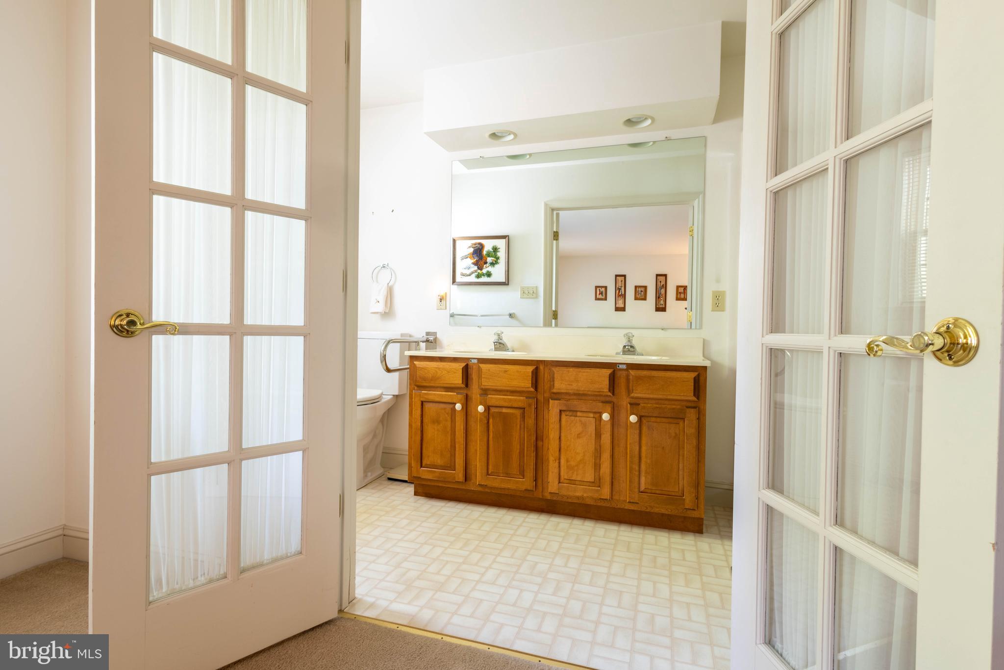 COBBLESTONE - Residential