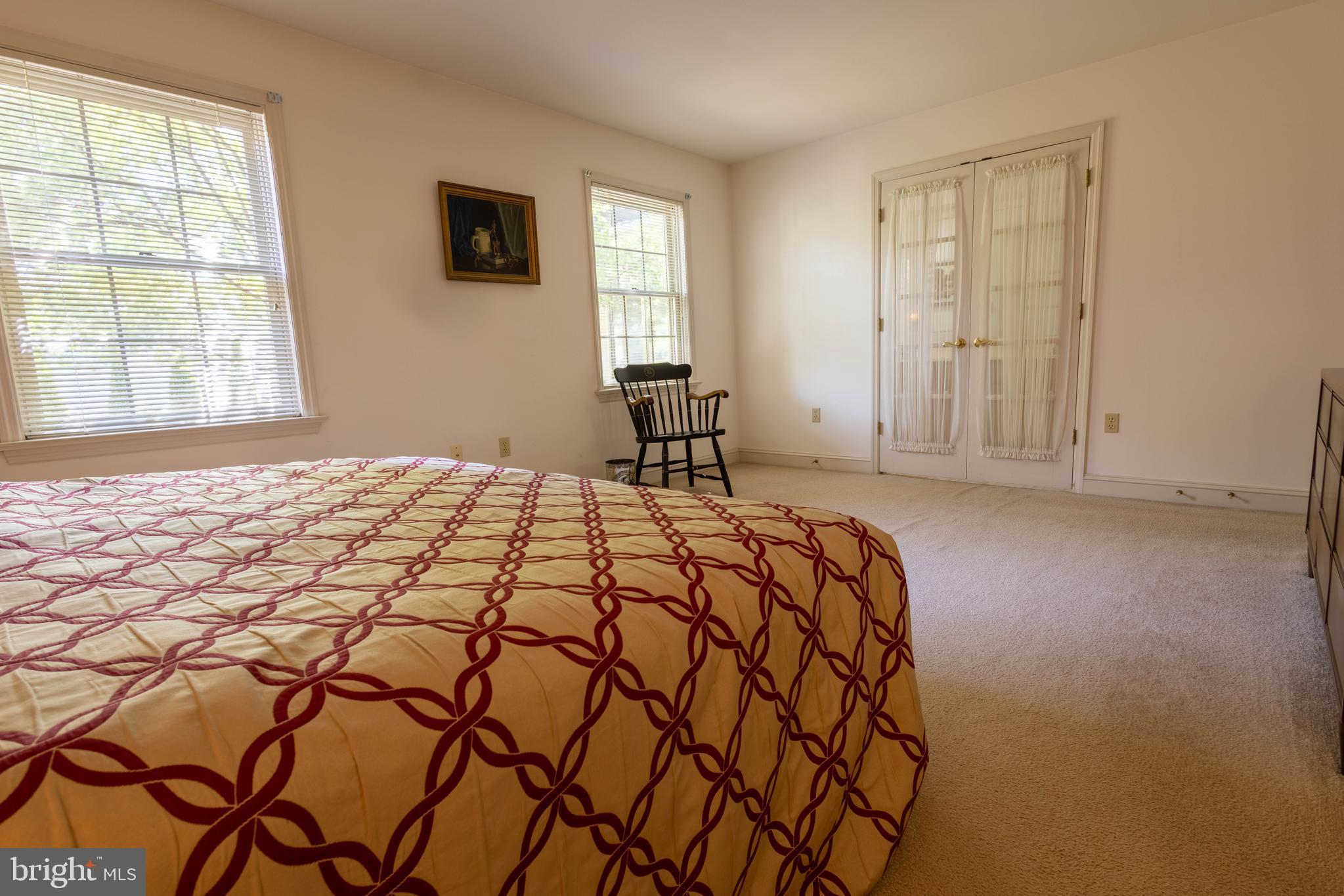 COBBLESTONE - Residential