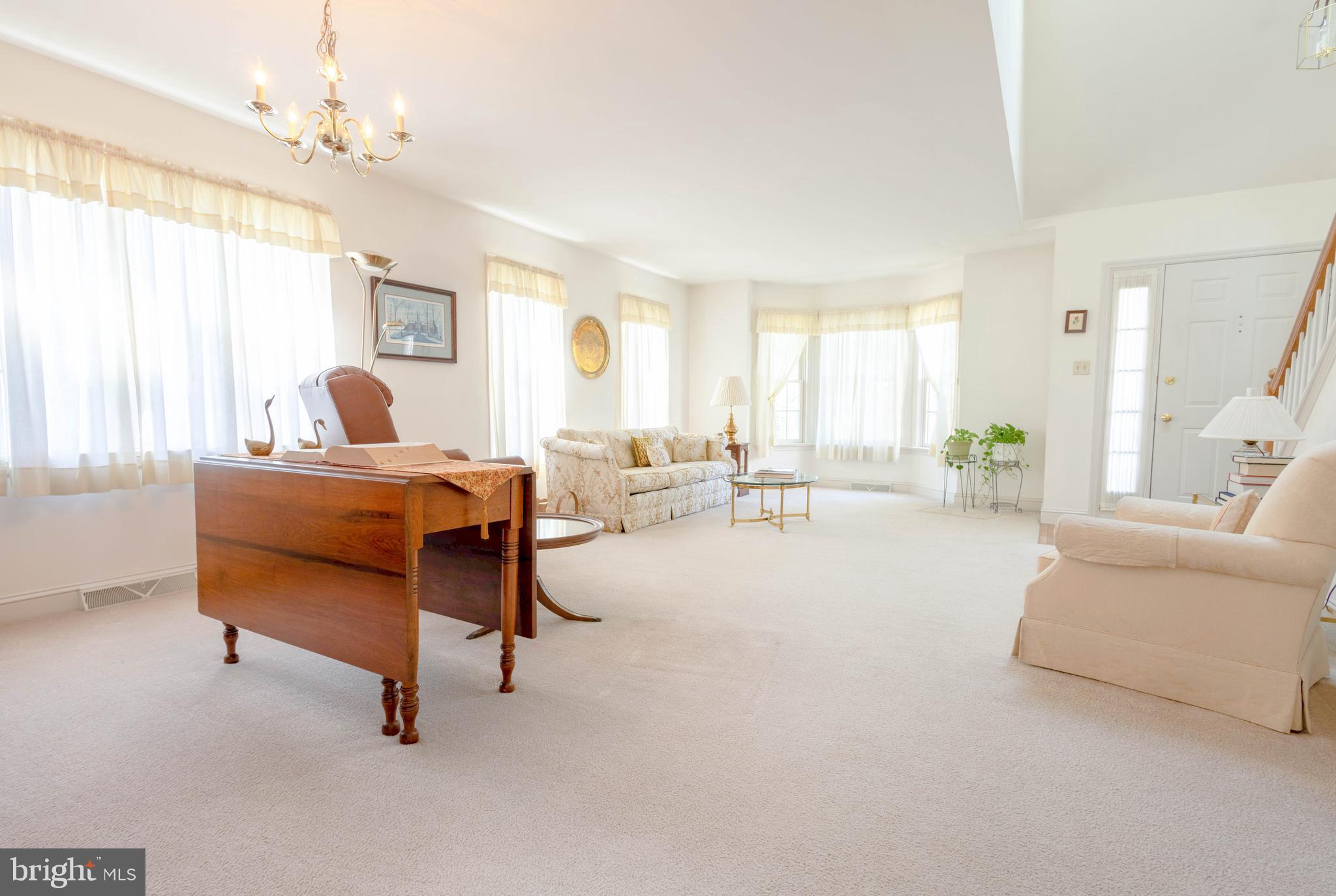 COBBLESTONE - Residential