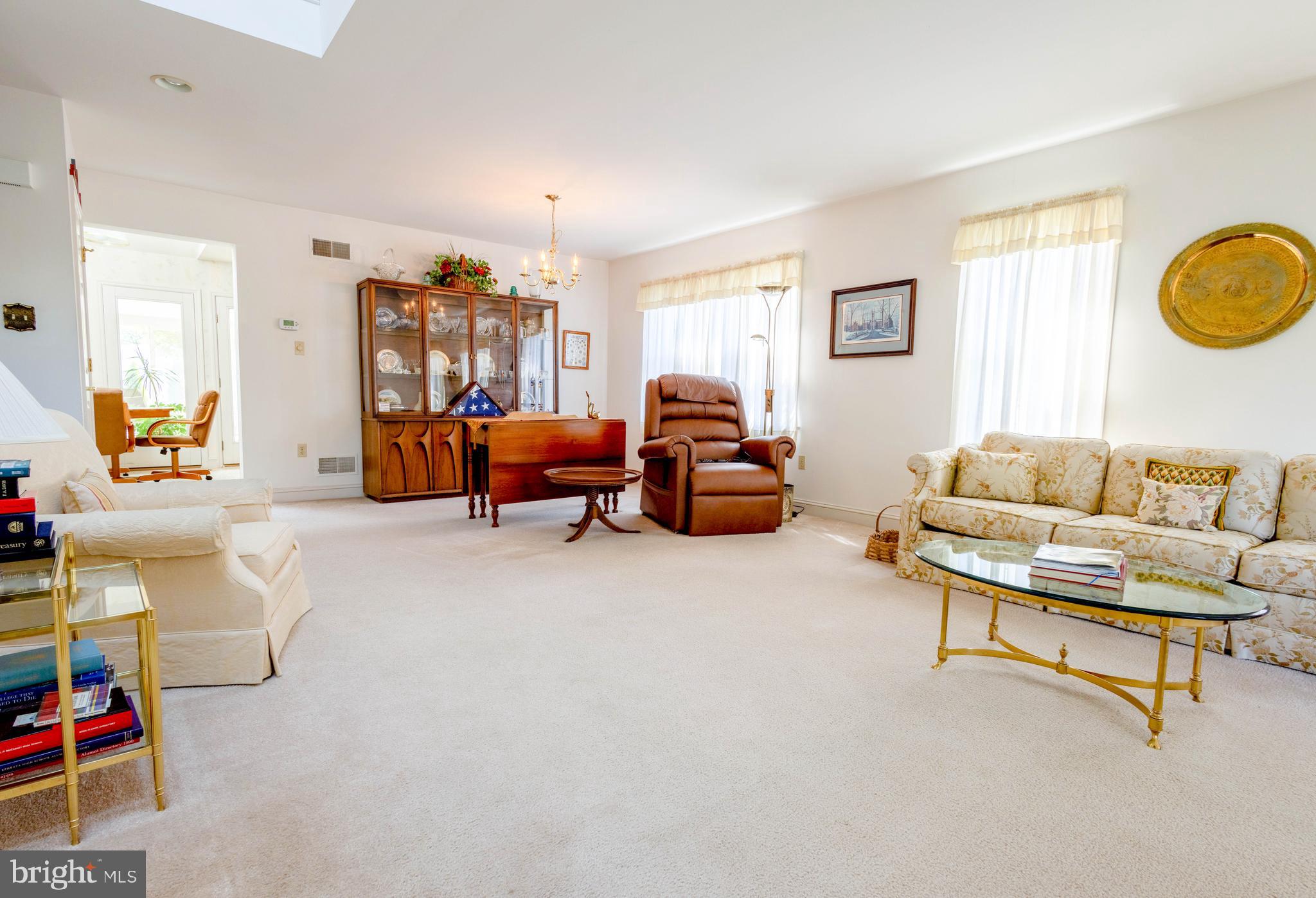 COBBLESTONE - Residential