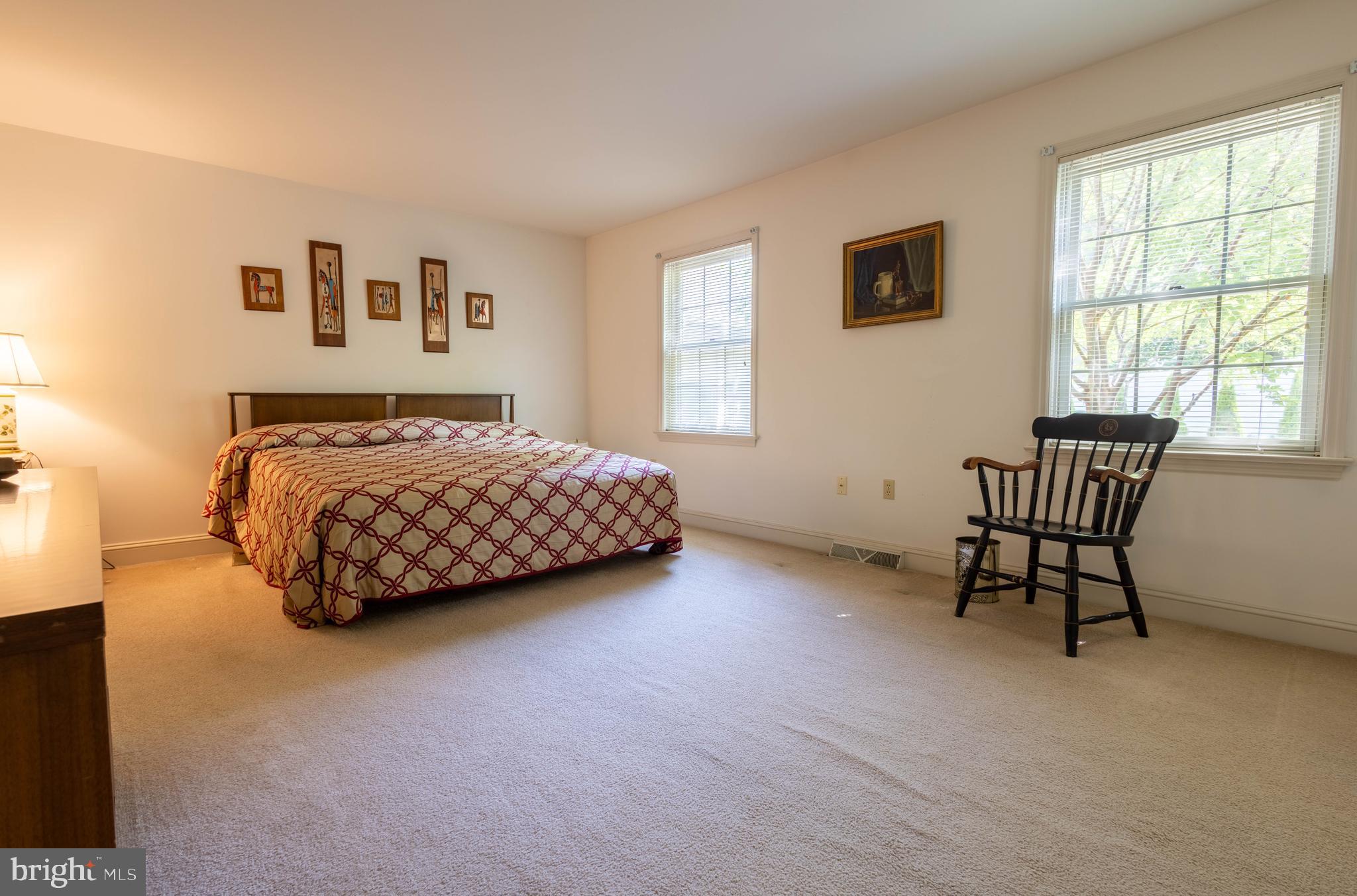 COBBLESTONE - Residential