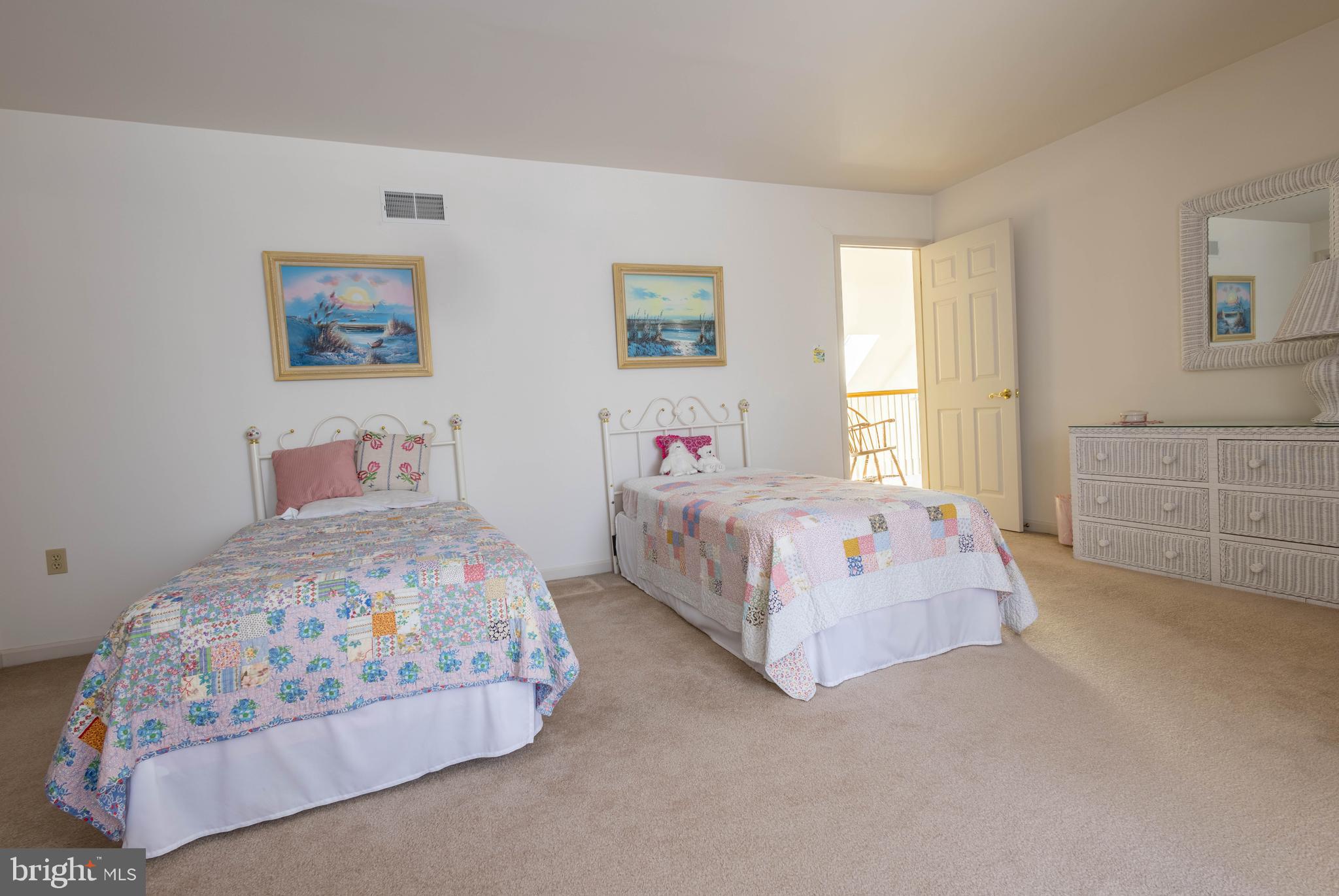 COBBLESTONE - Residential