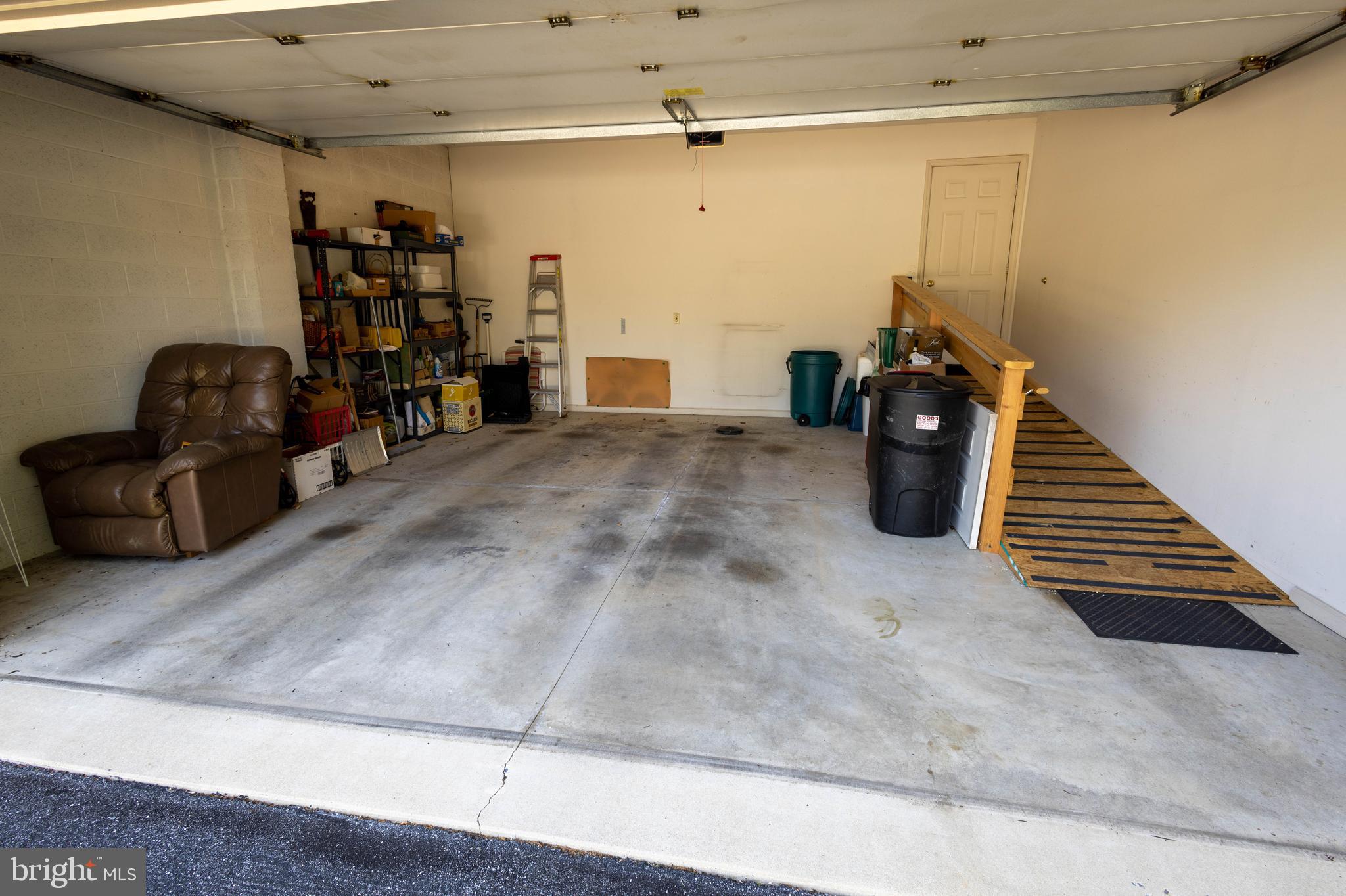 COBBLESTONE - Residential