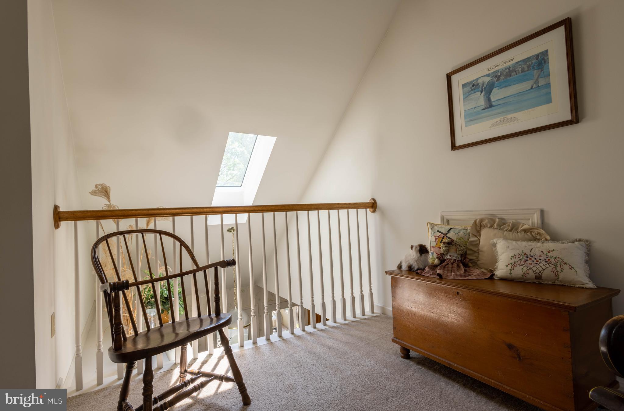 COBBLESTONE - Residential