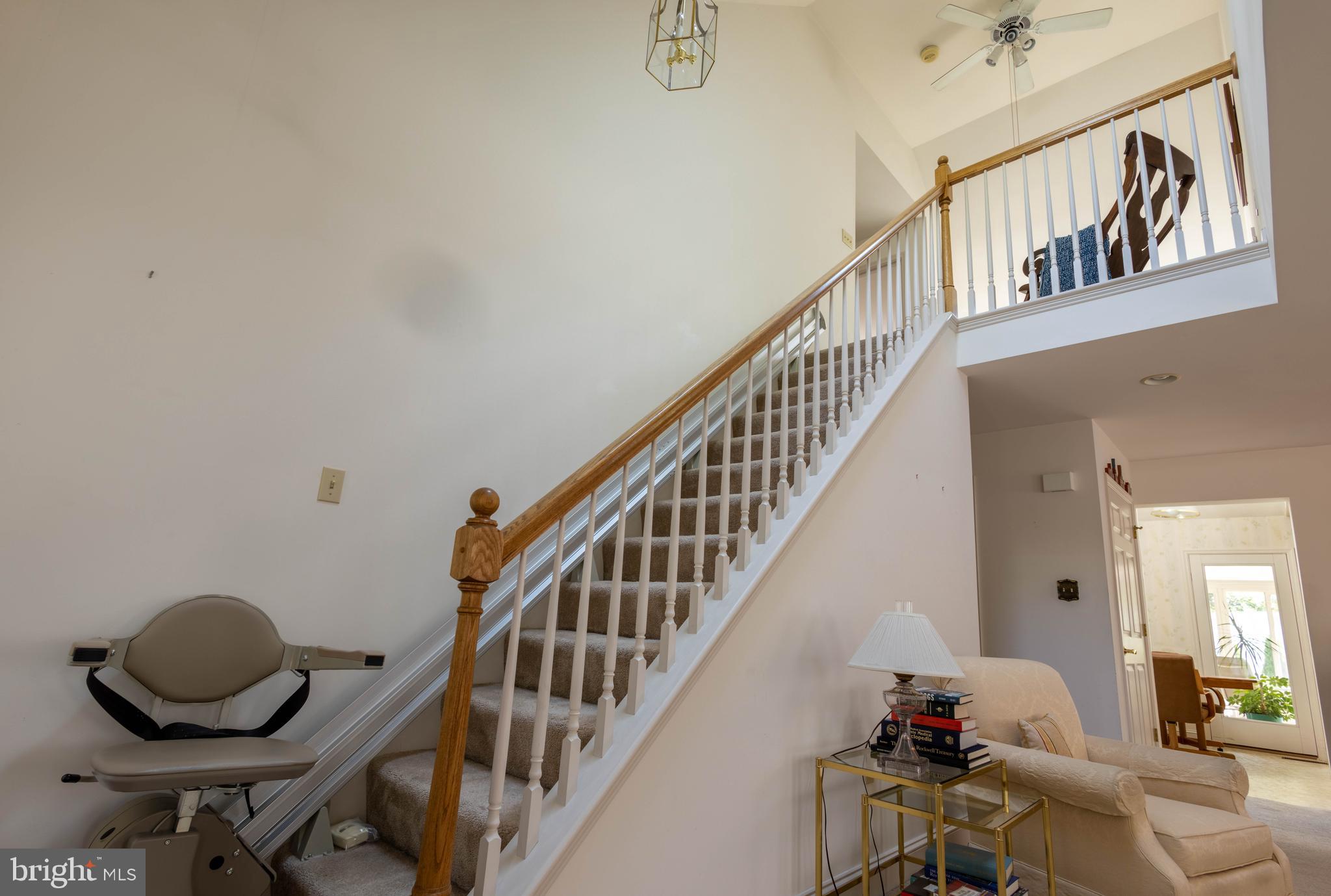 COBBLESTONE - Residential