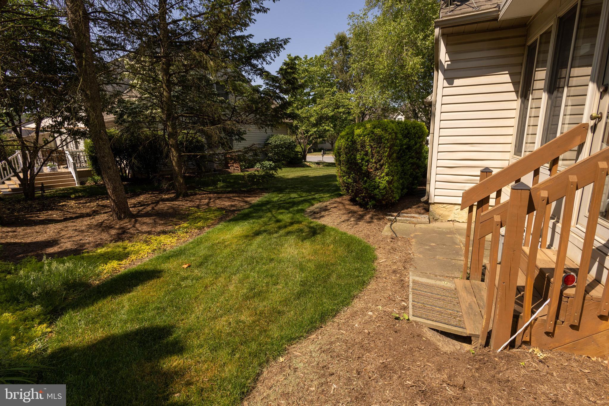 COBBLESTONE - Residential