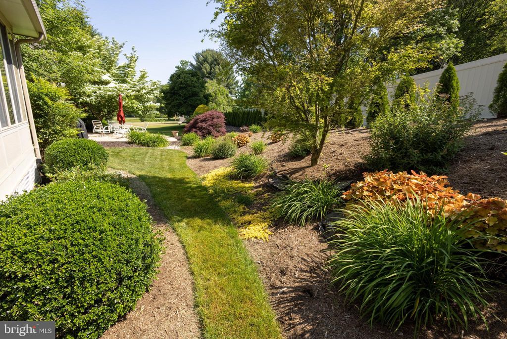 Photo of 2641 STAGECOACH LN, LANCASTER, PA 17601 (MLS # PALA2035808)