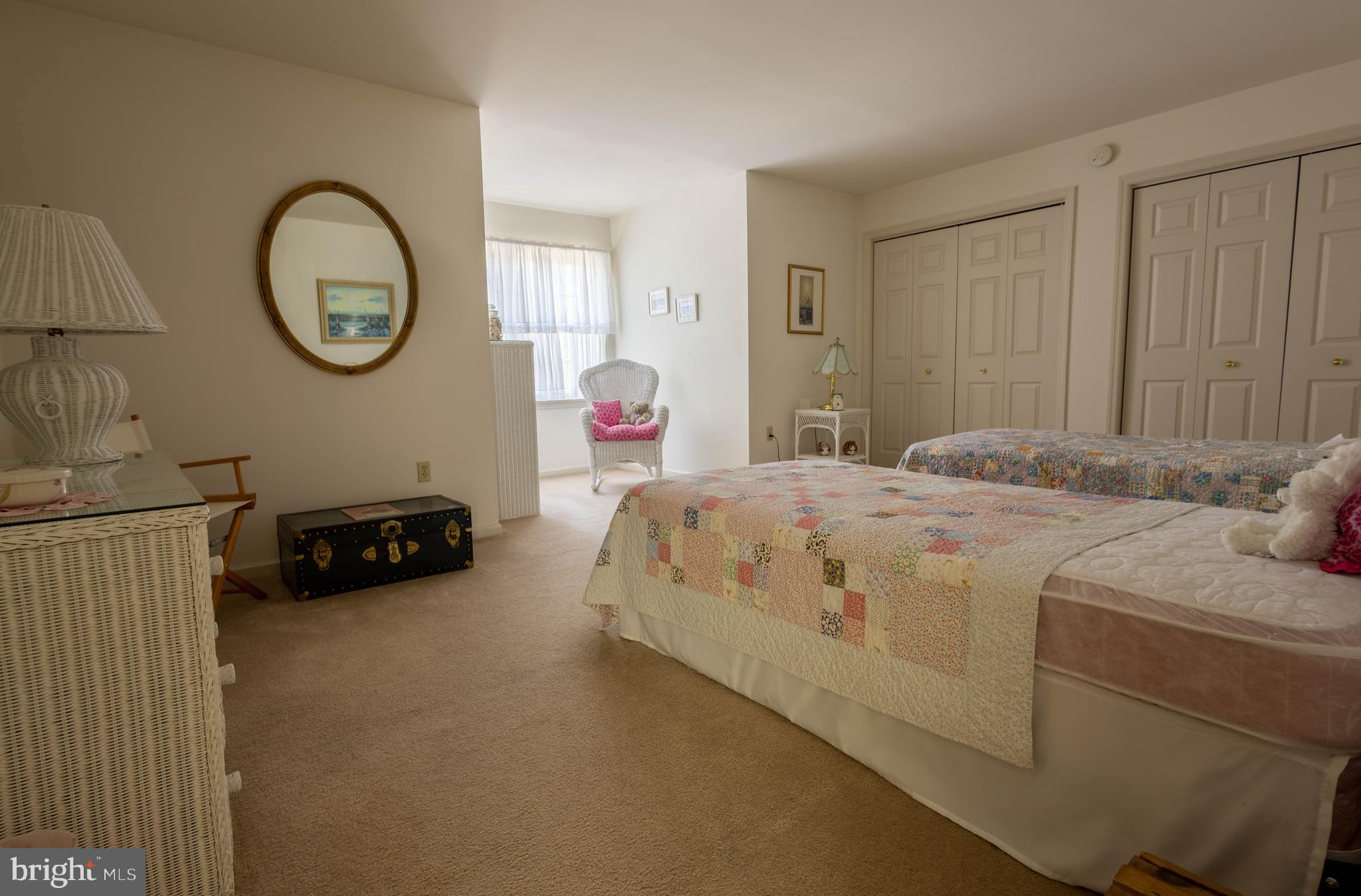 COBBLESTONE - Residential