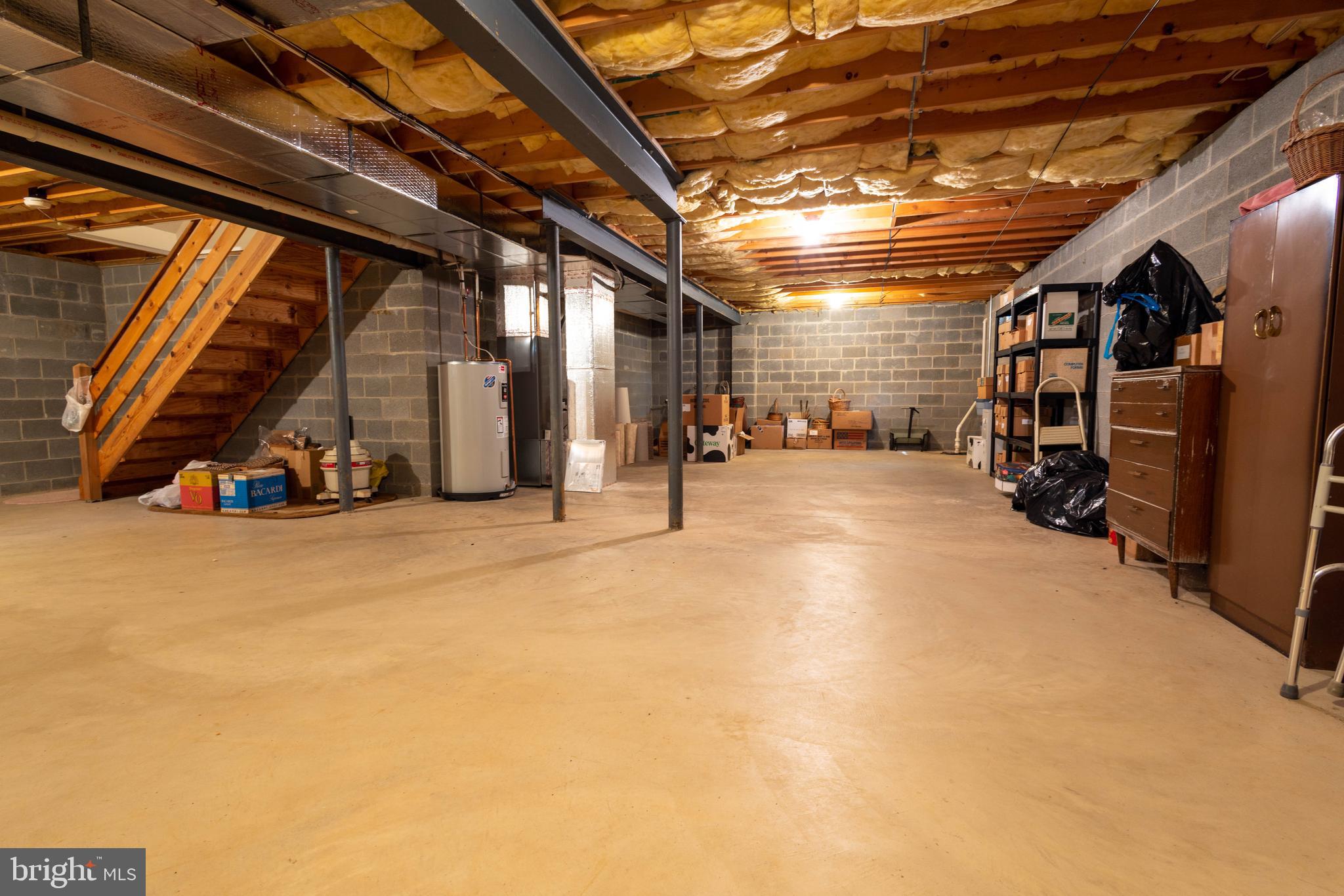 COBBLESTONE - Residential