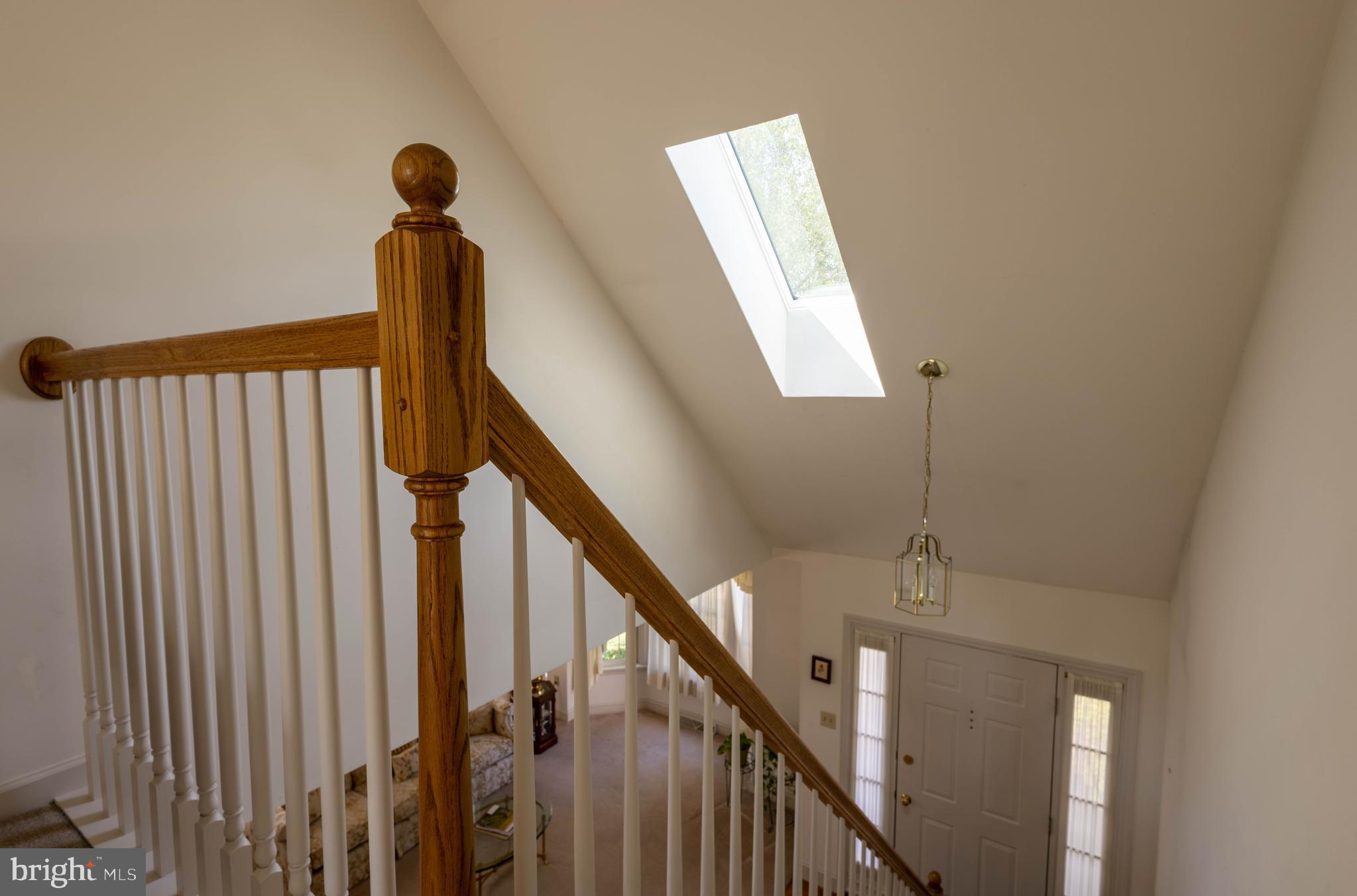 COBBLESTONE - Residential