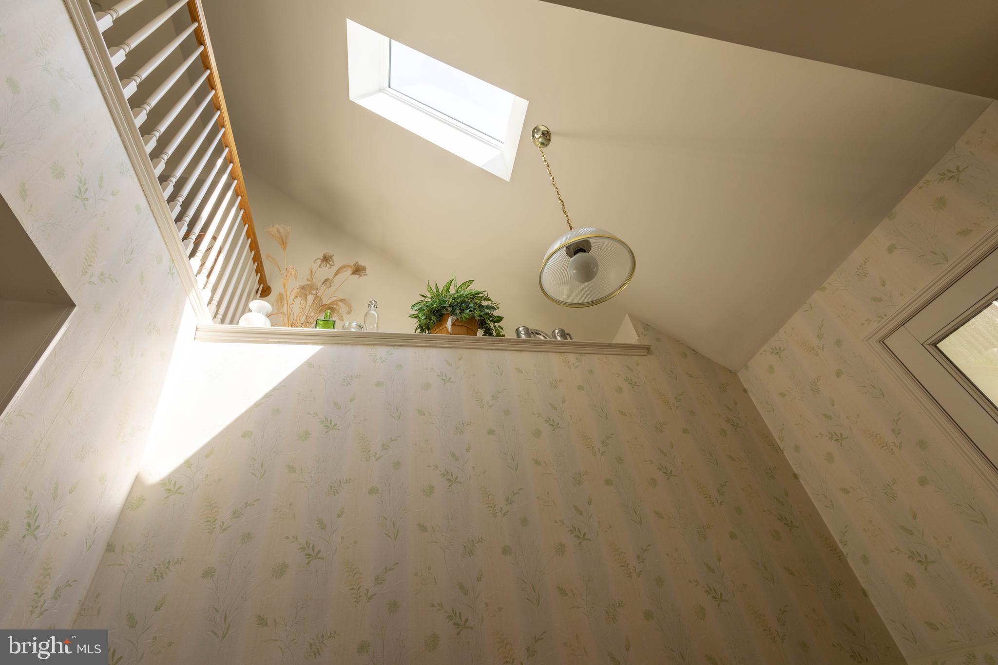 COBBLESTONE - Residential