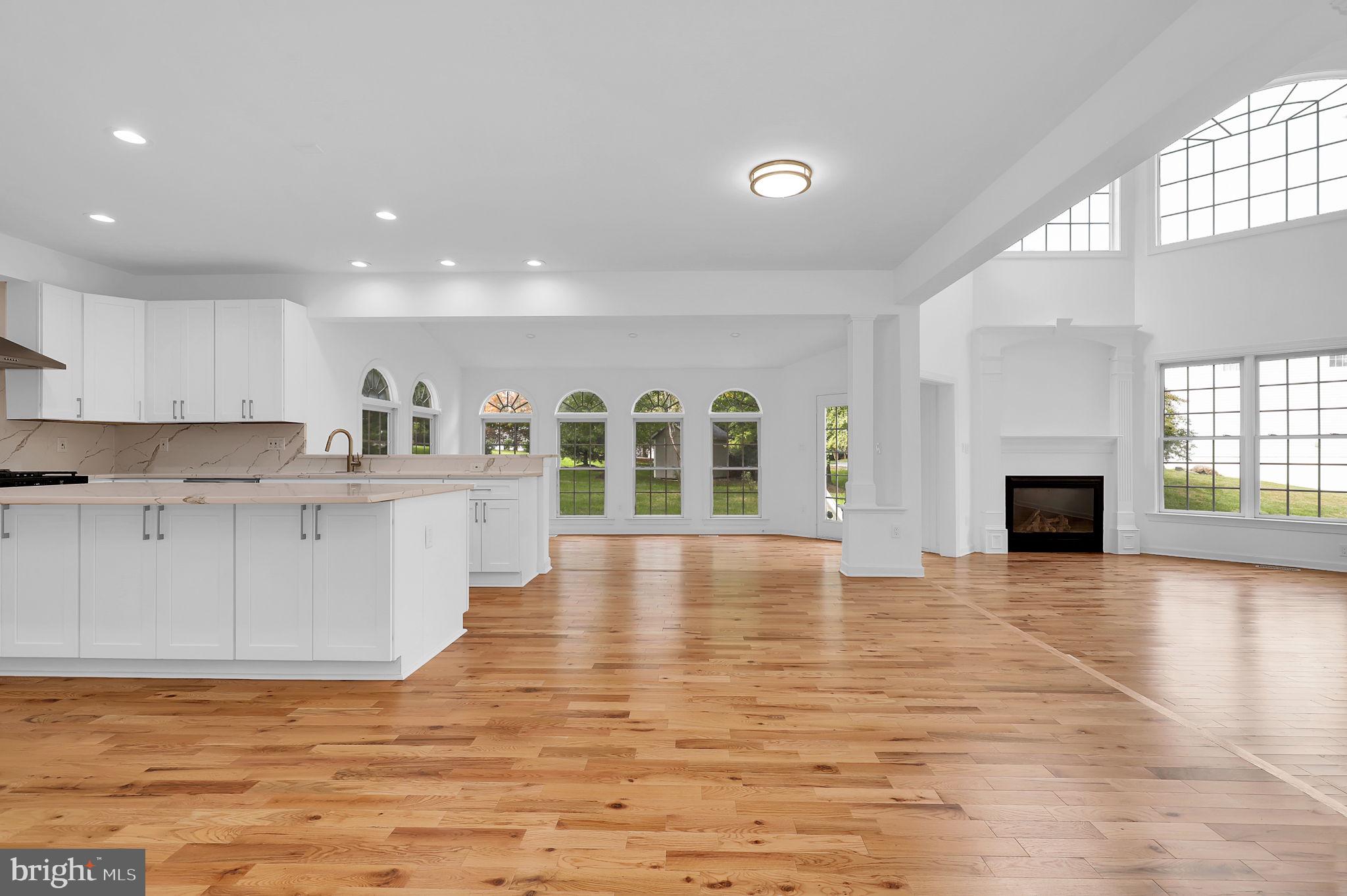 GROVEMONT - Residential