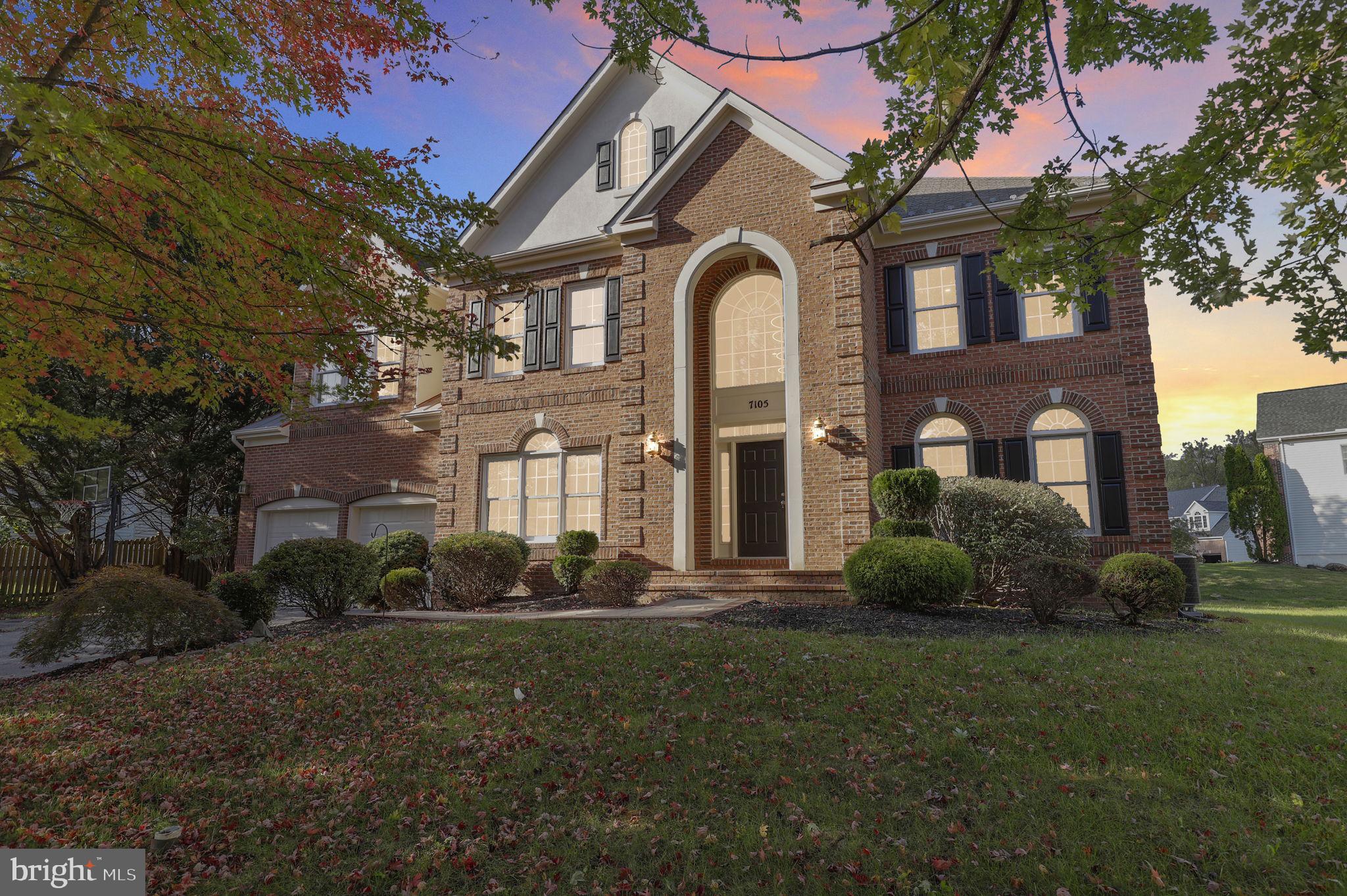 GROVEMONT - Residential