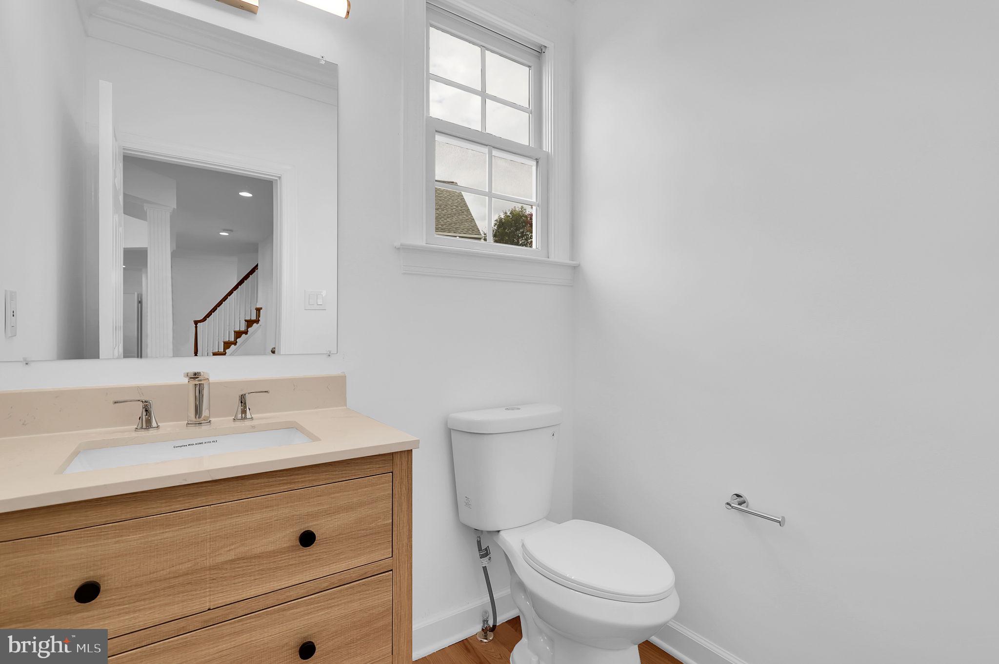 GROVEMONT - Residential