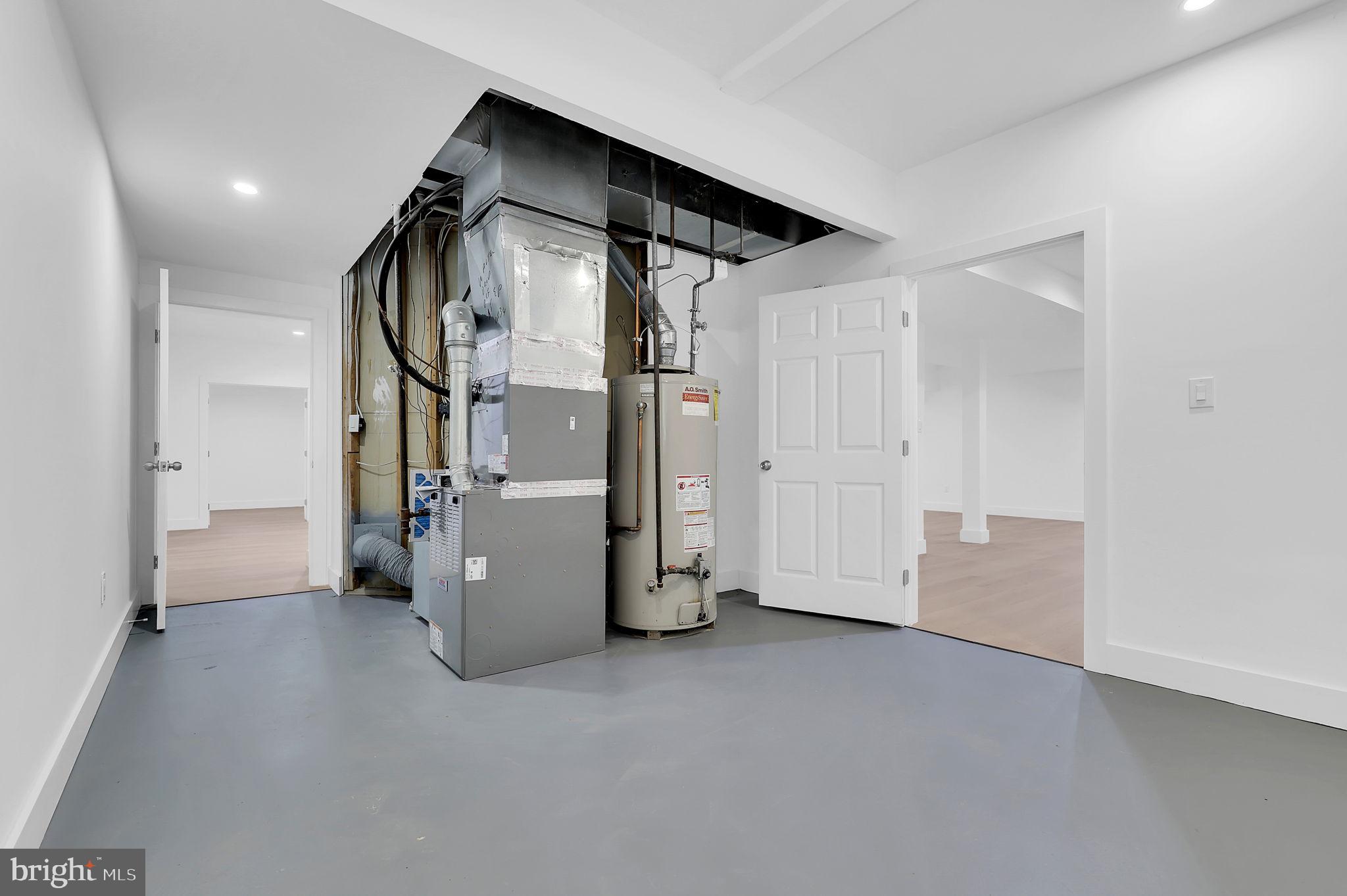 GROVEMONT - Residential