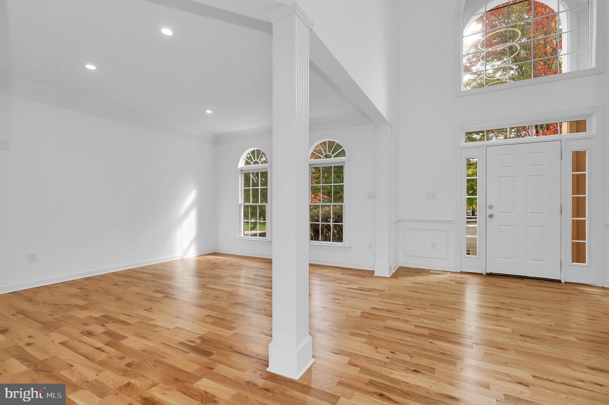 GROVEMONT - Residential