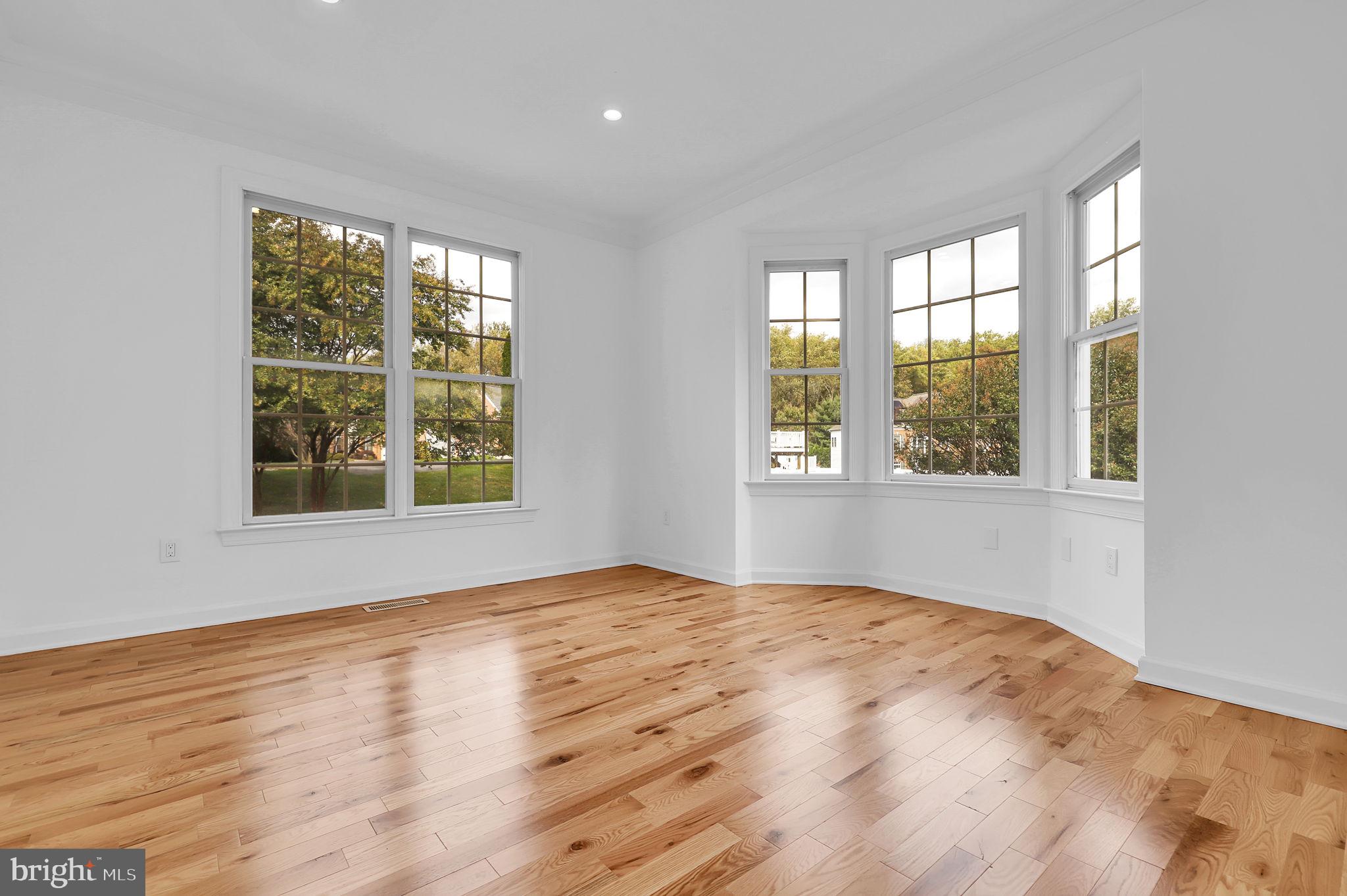 GROVEMONT - Residential