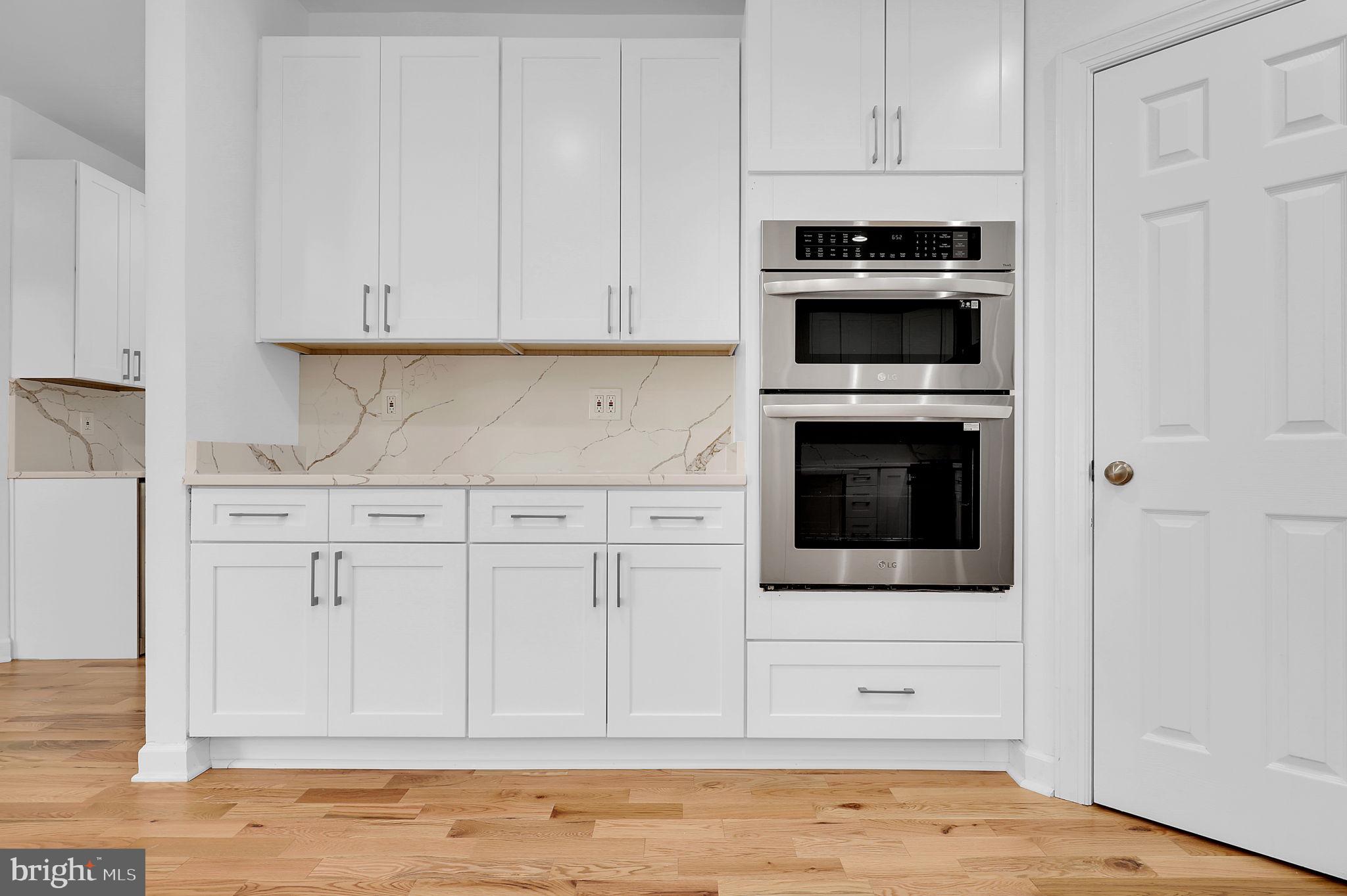 GROVEMONT - Residential