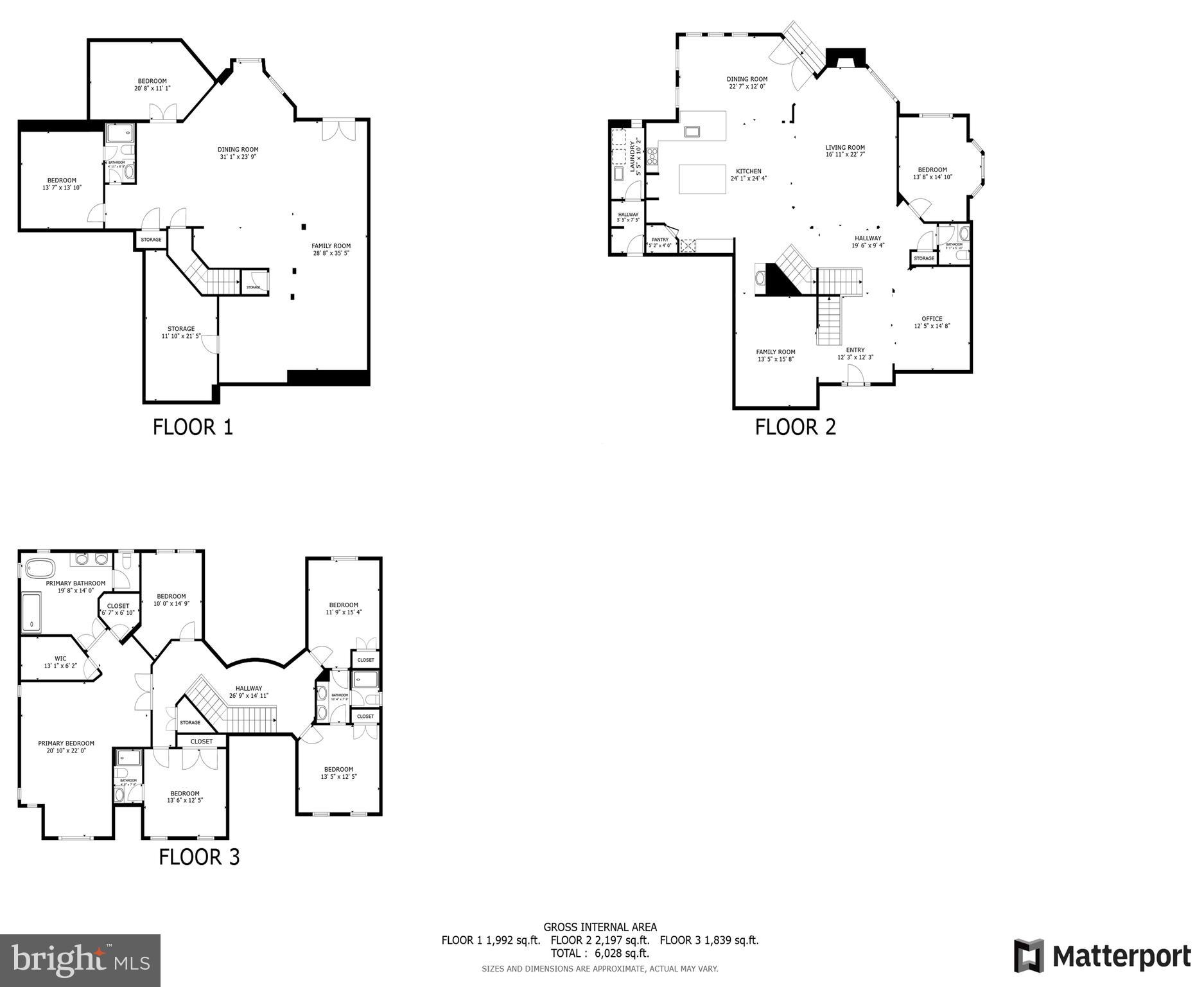 GROVEMONT - Residential