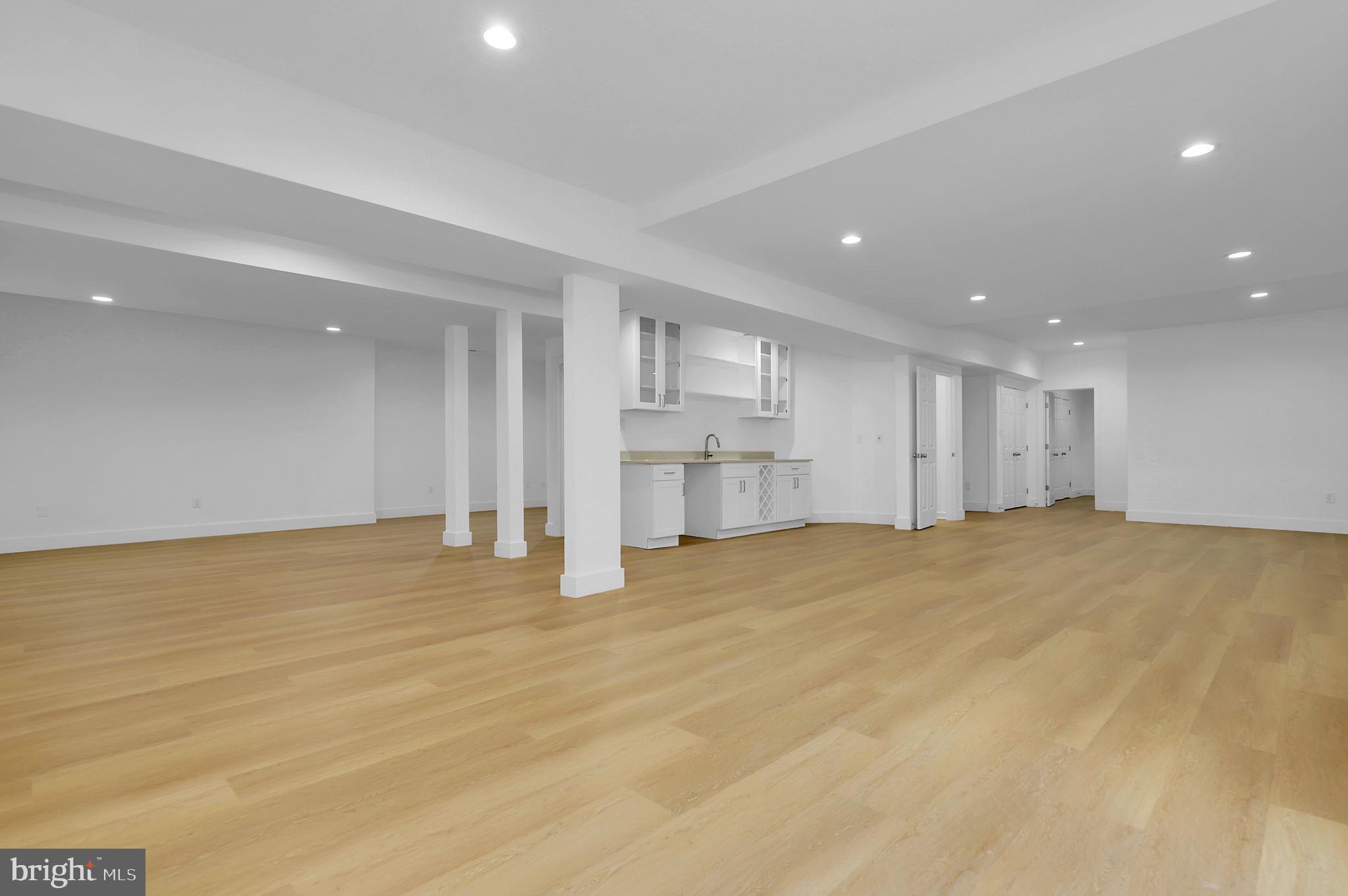 GROVEMONT - Residential