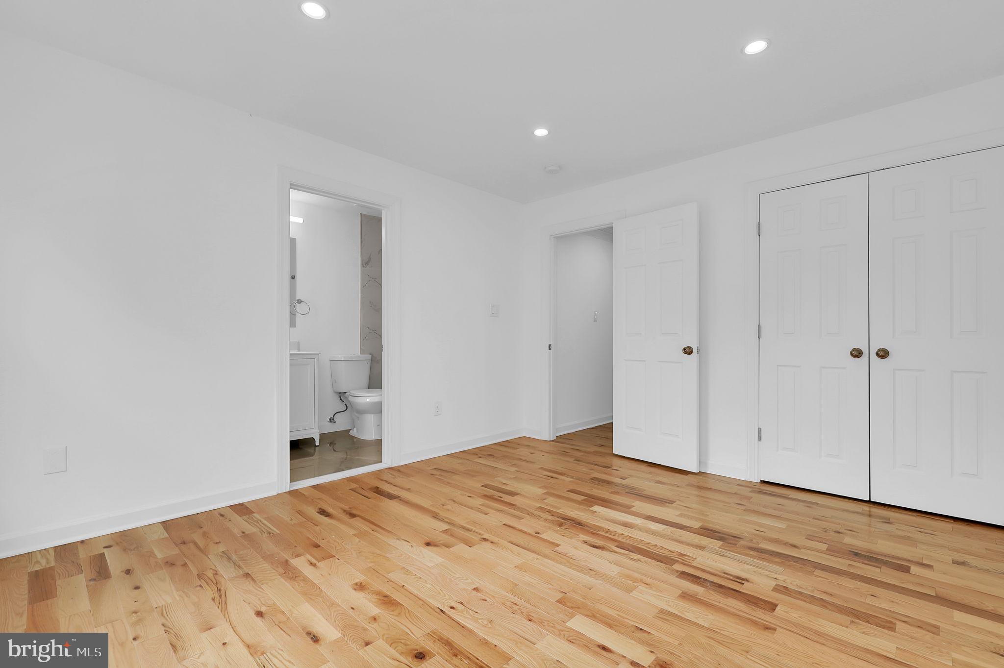 GROVEMONT - Residential