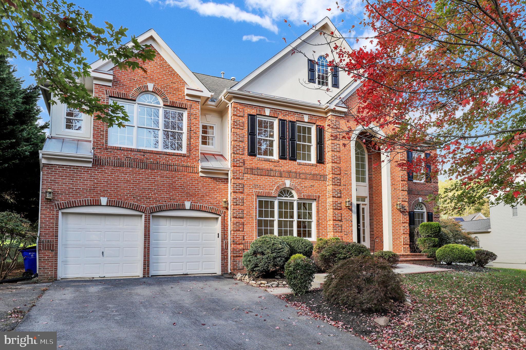 GROVEMONT - Residential