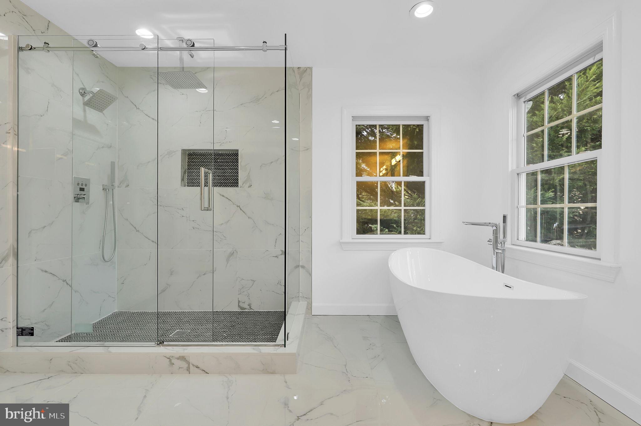 GROVEMONT - Residential