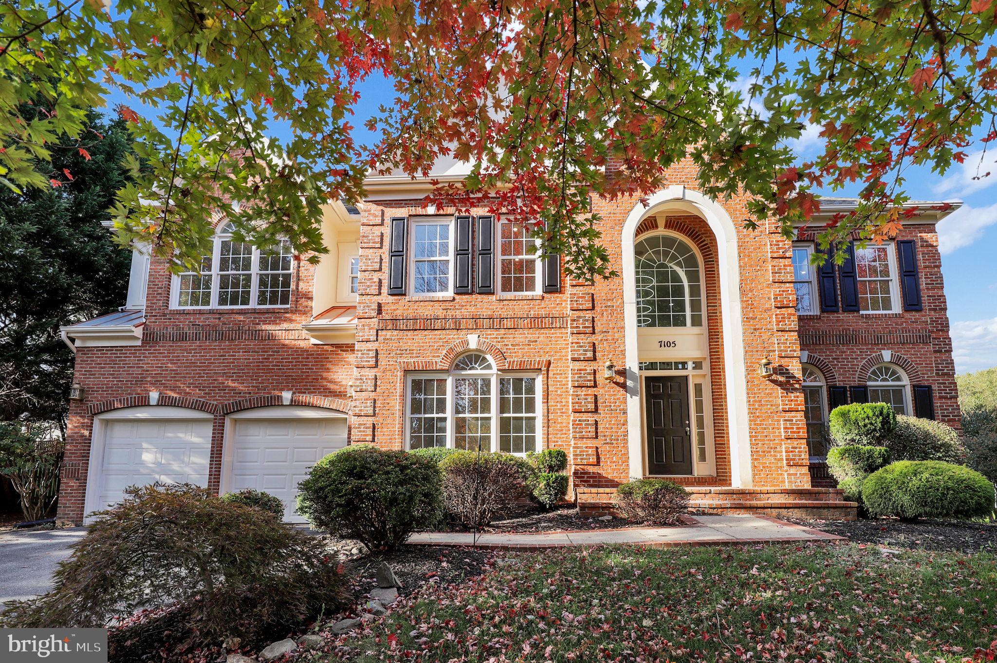 GROVEMONT - Residential