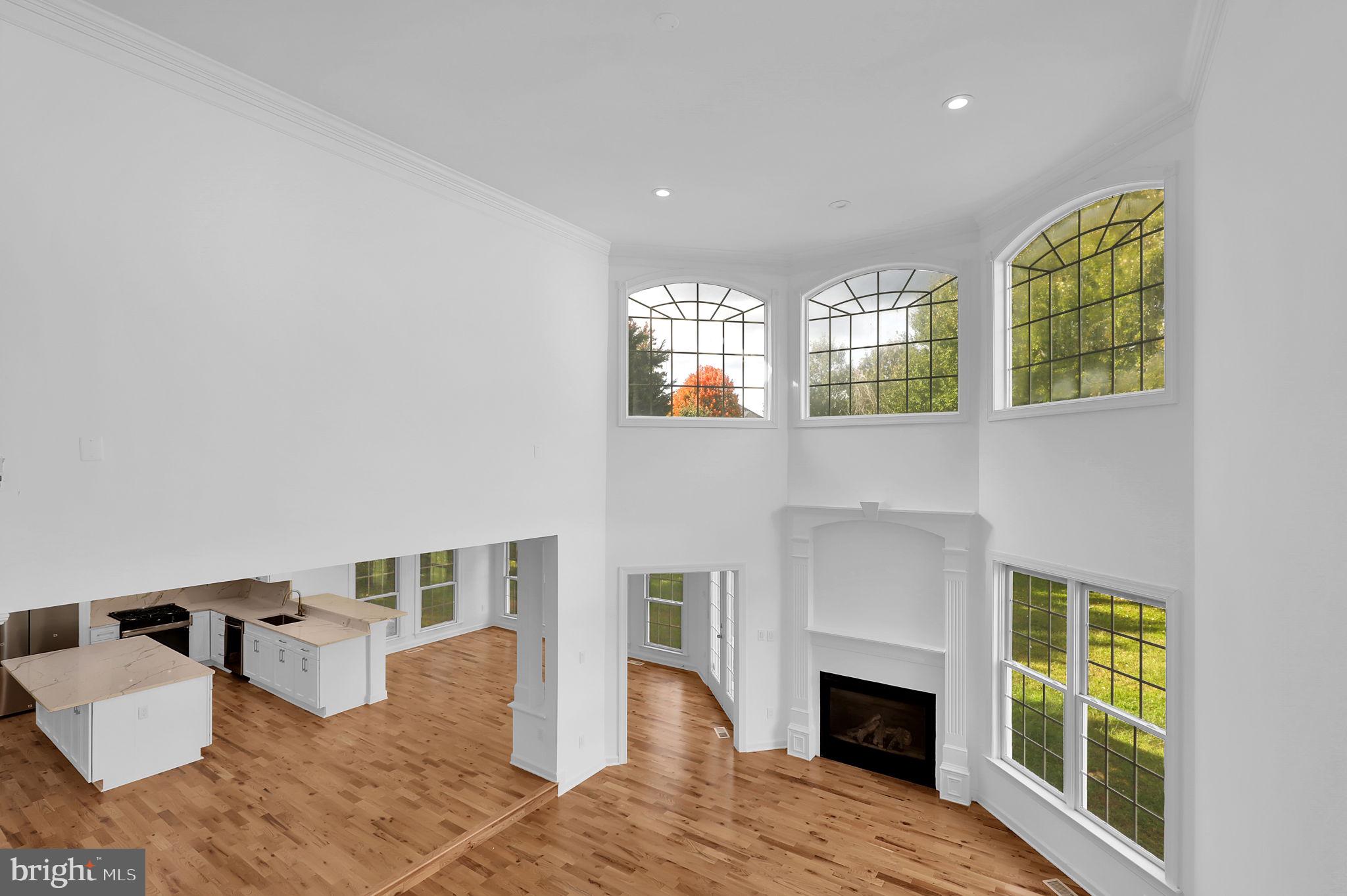 GROVEMONT - Residential