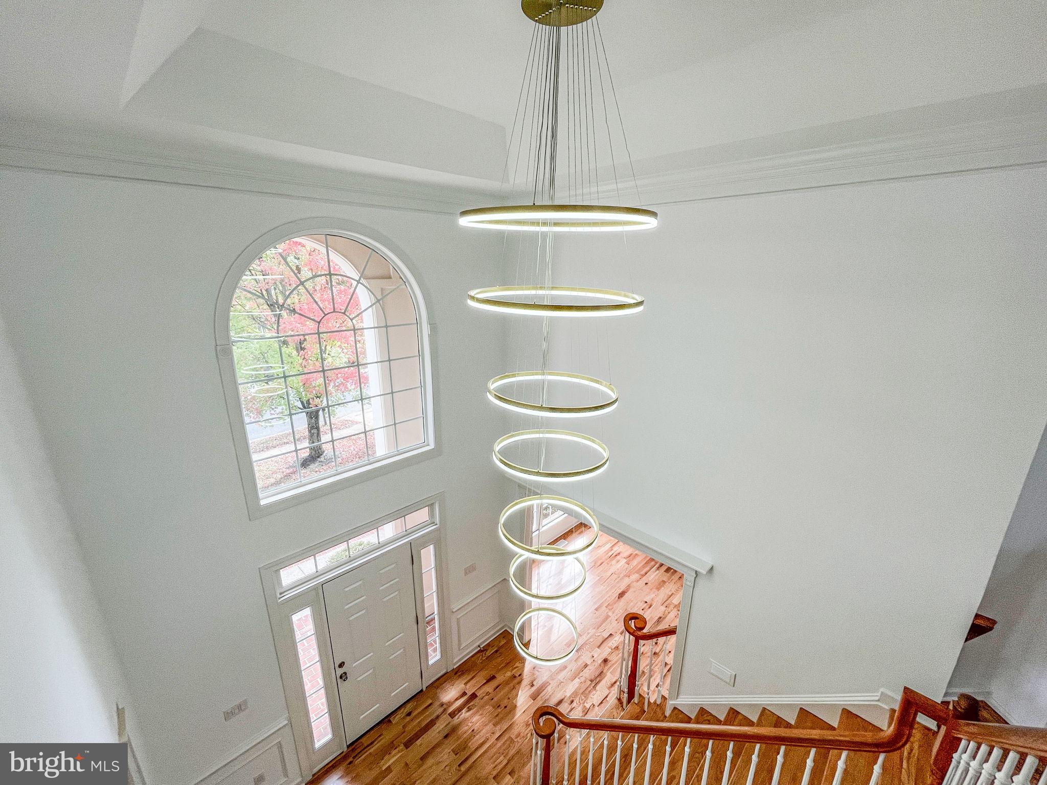 GROVEMONT - Residential