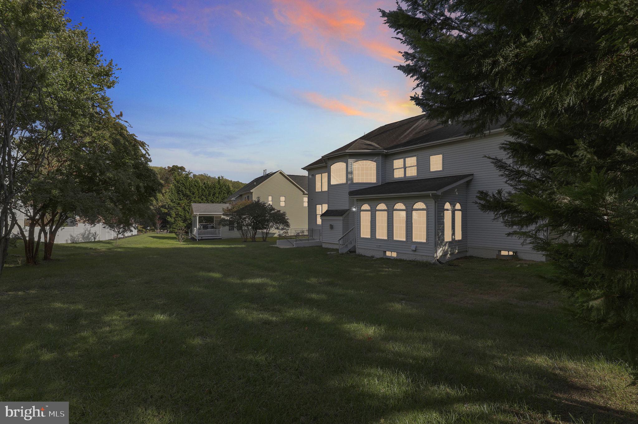 GROVEMONT - Residential