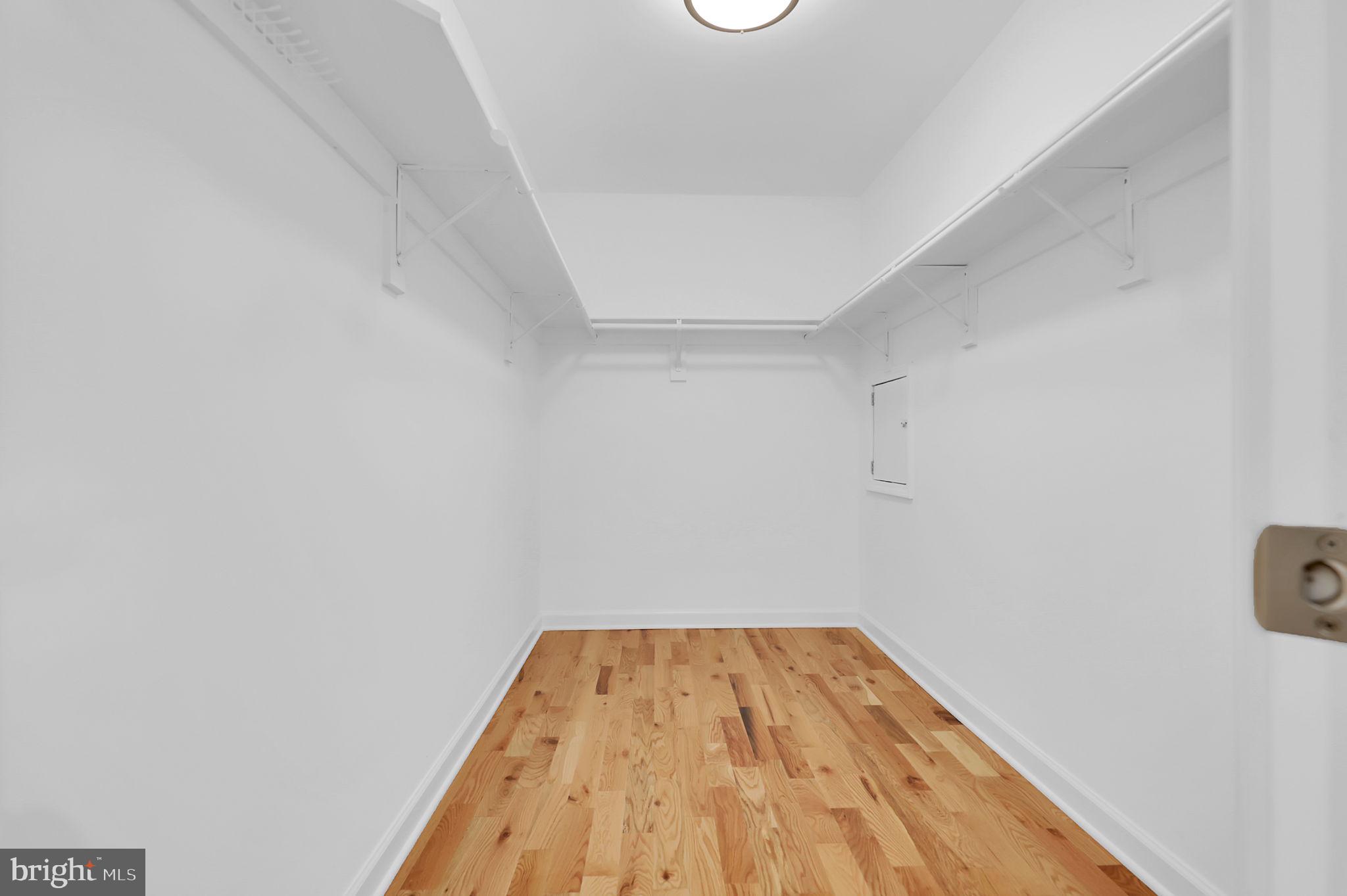 GROVEMONT - Residential