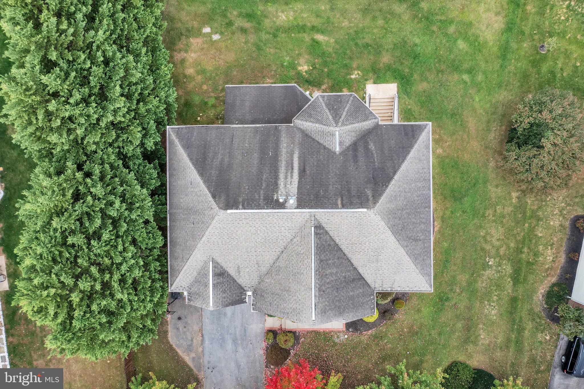 GROVEMONT - Residential