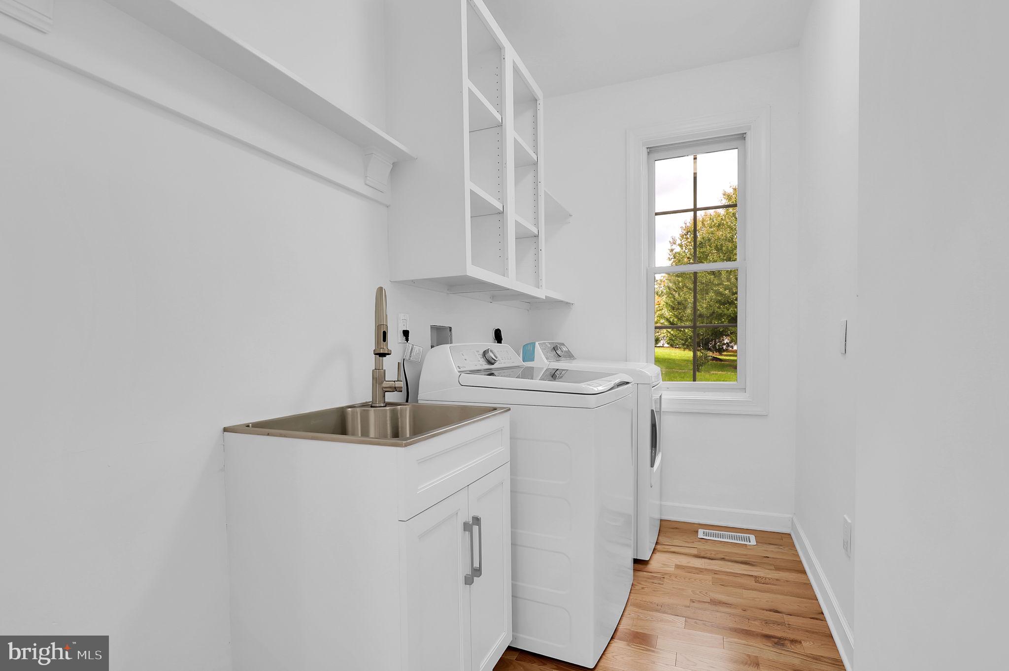 GROVEMONT - Residential