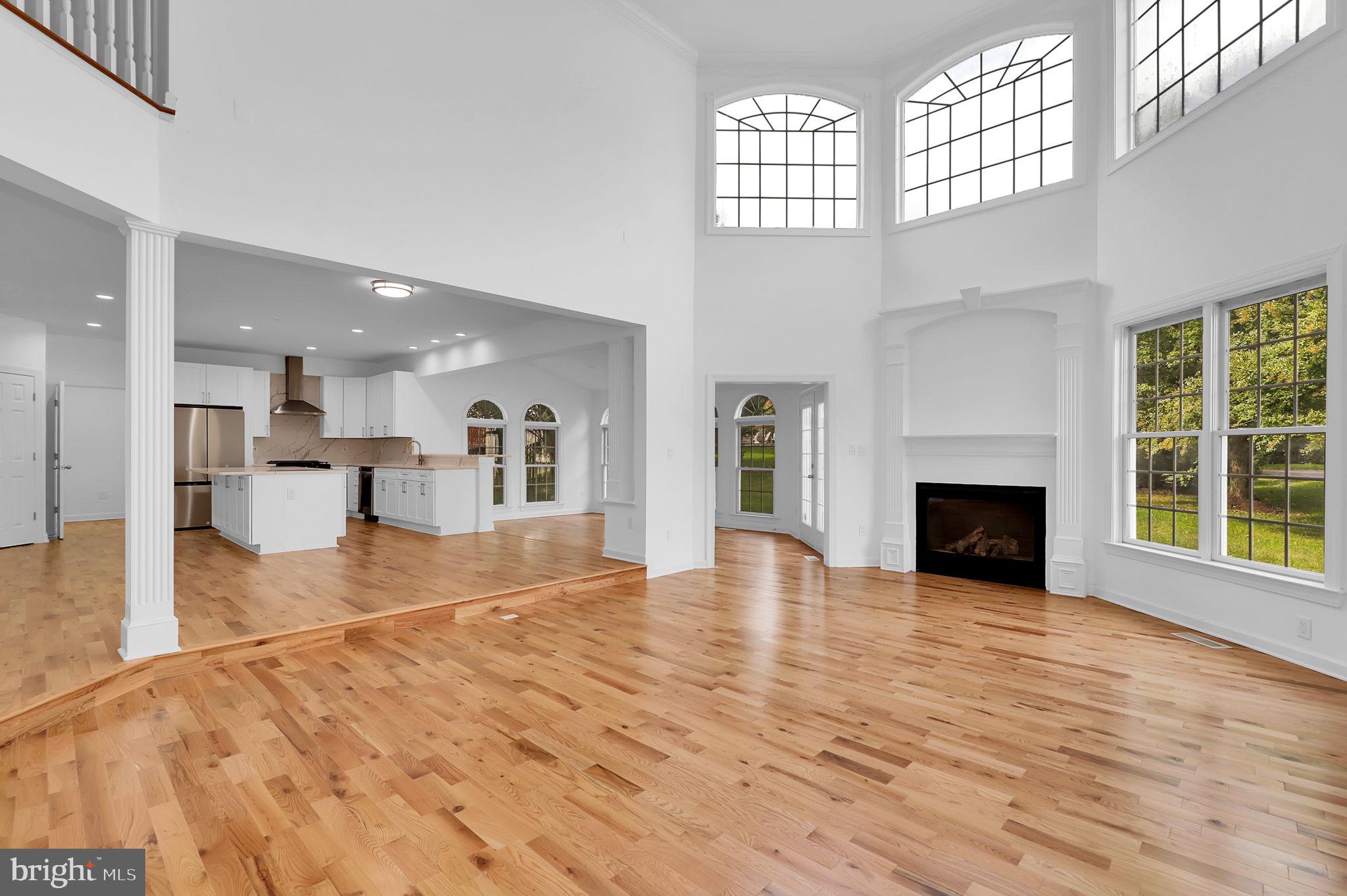 GROVEMONT - Residential