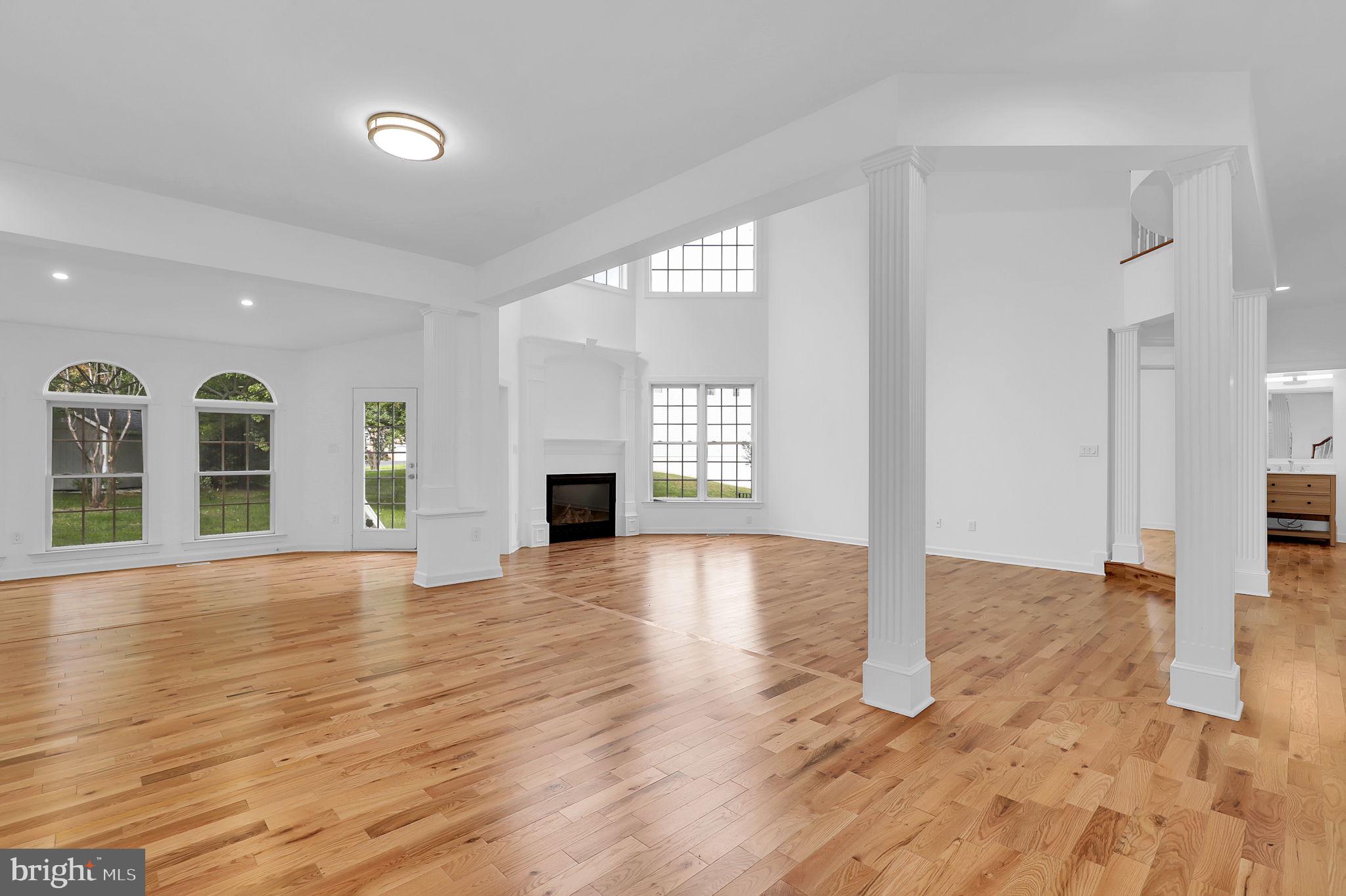 GROVEMONT - Residential