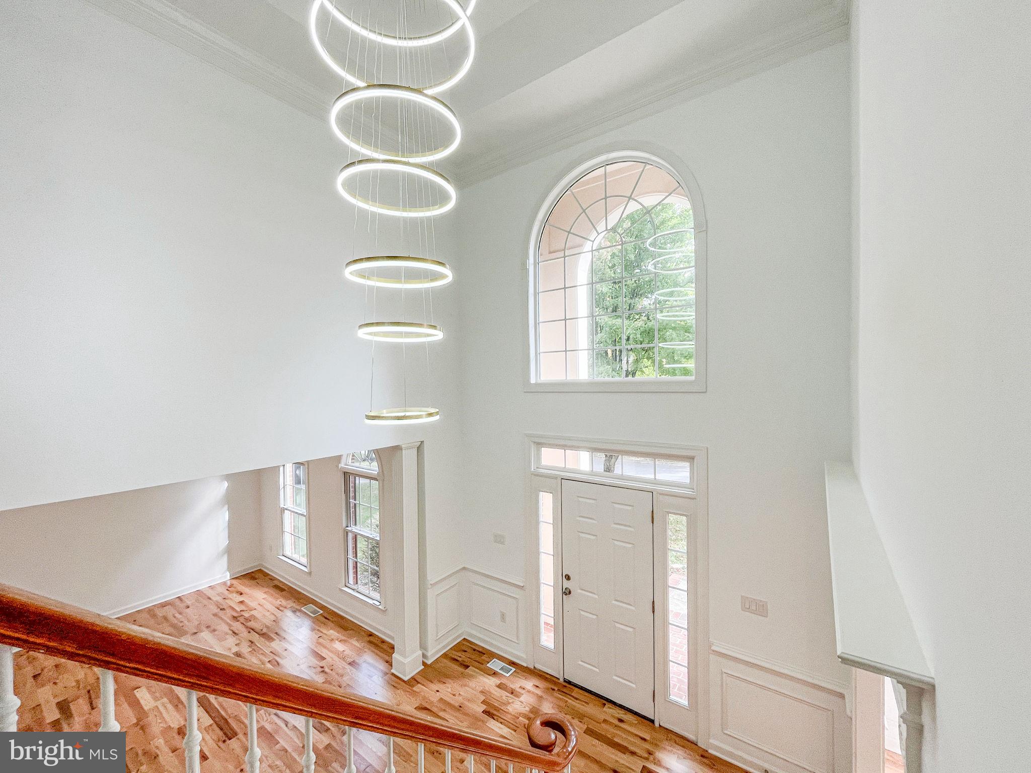 GROVEMONT - Residential