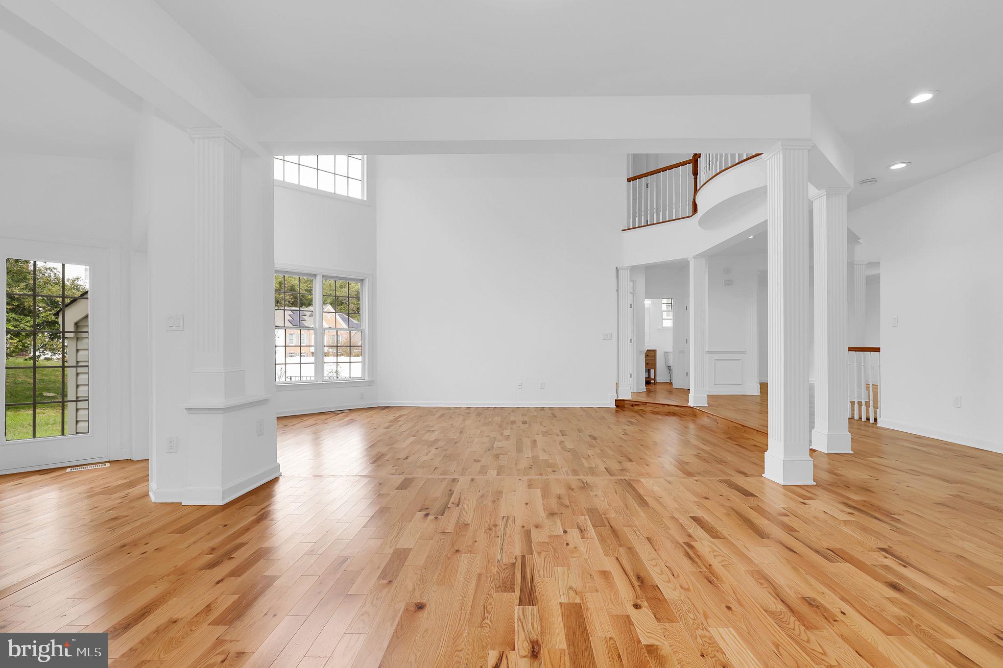 GROVEMONT - Residential