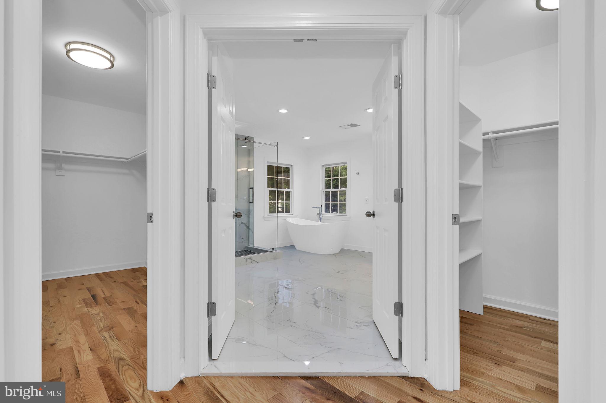 GROVEMONT - Residential