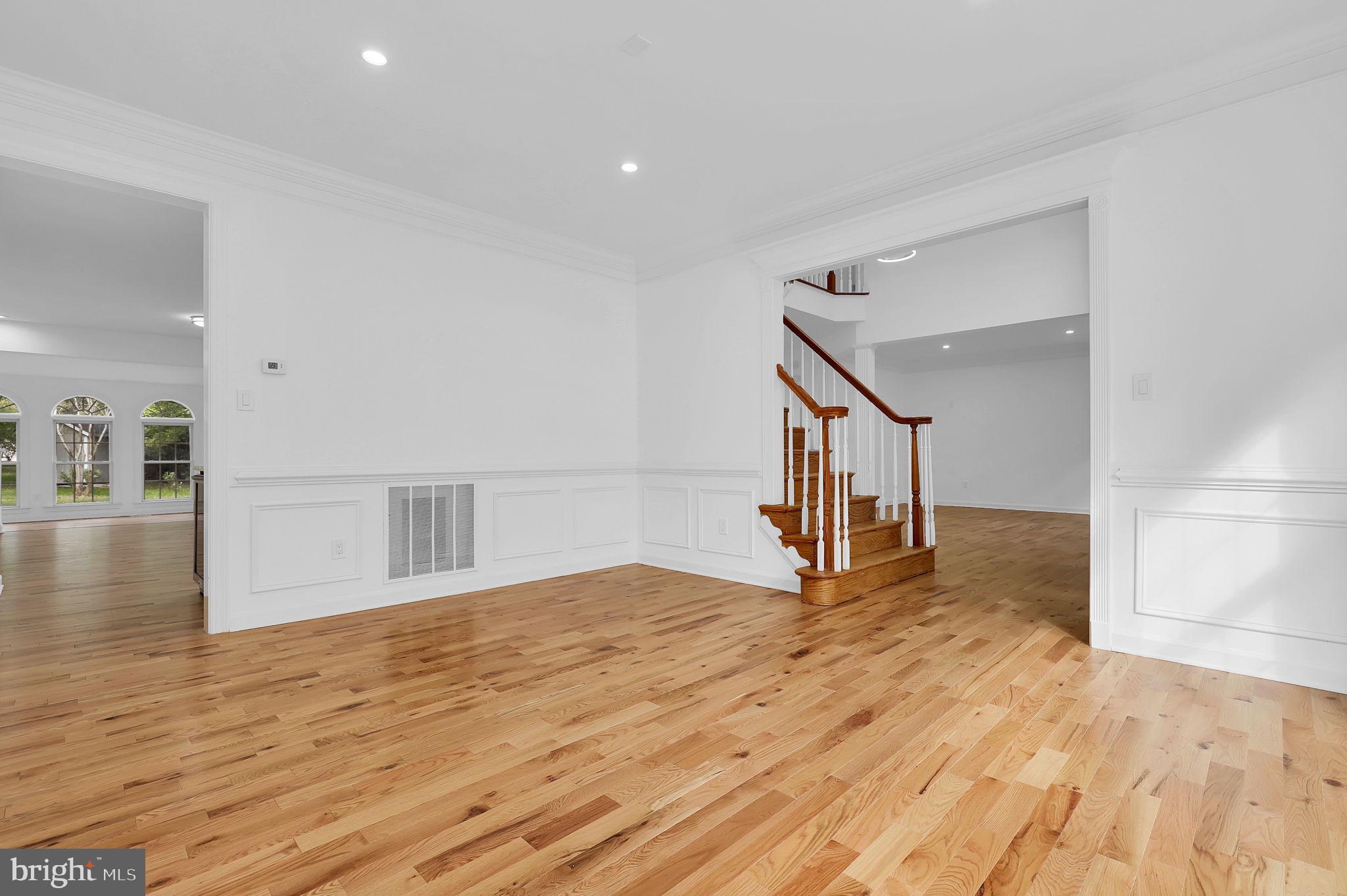 GROVEMONT - Residential