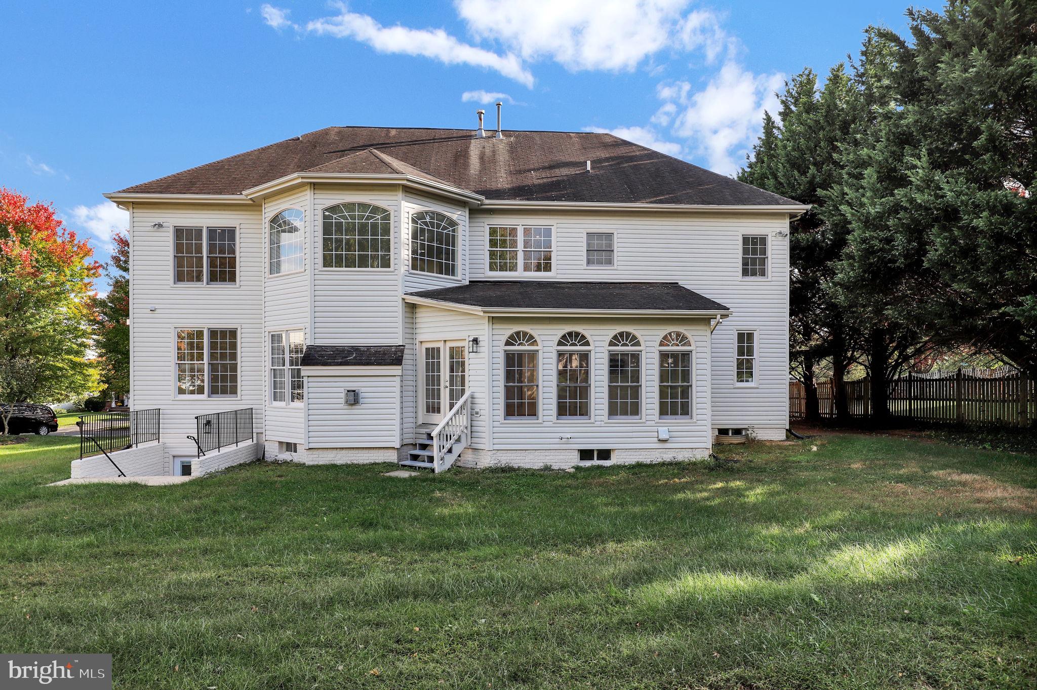 GROVEMONT - Residential