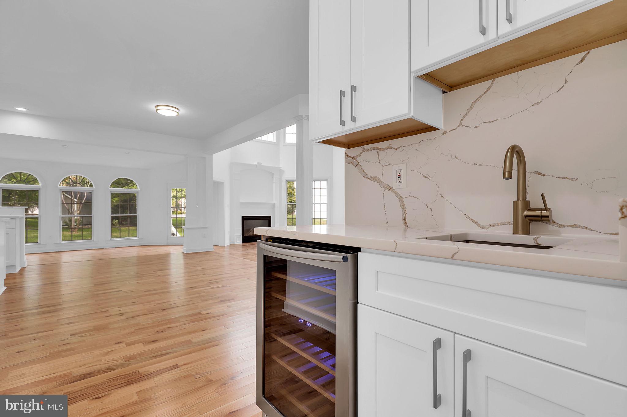 GROVEMONT - Residential