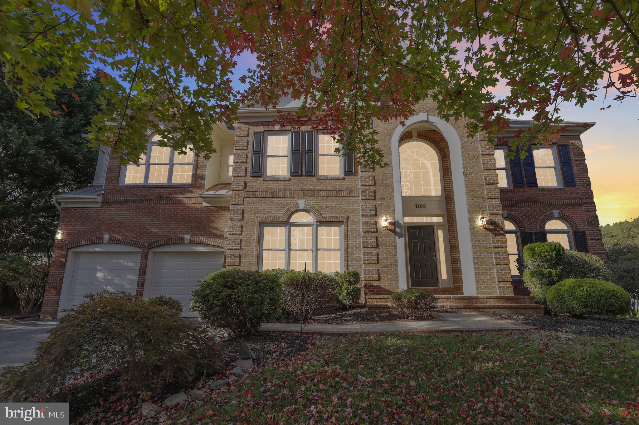 GROVEMONT - Residential