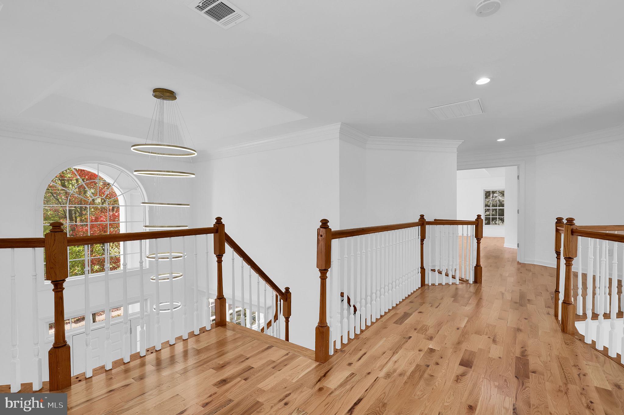 GROVEMONT - Residential