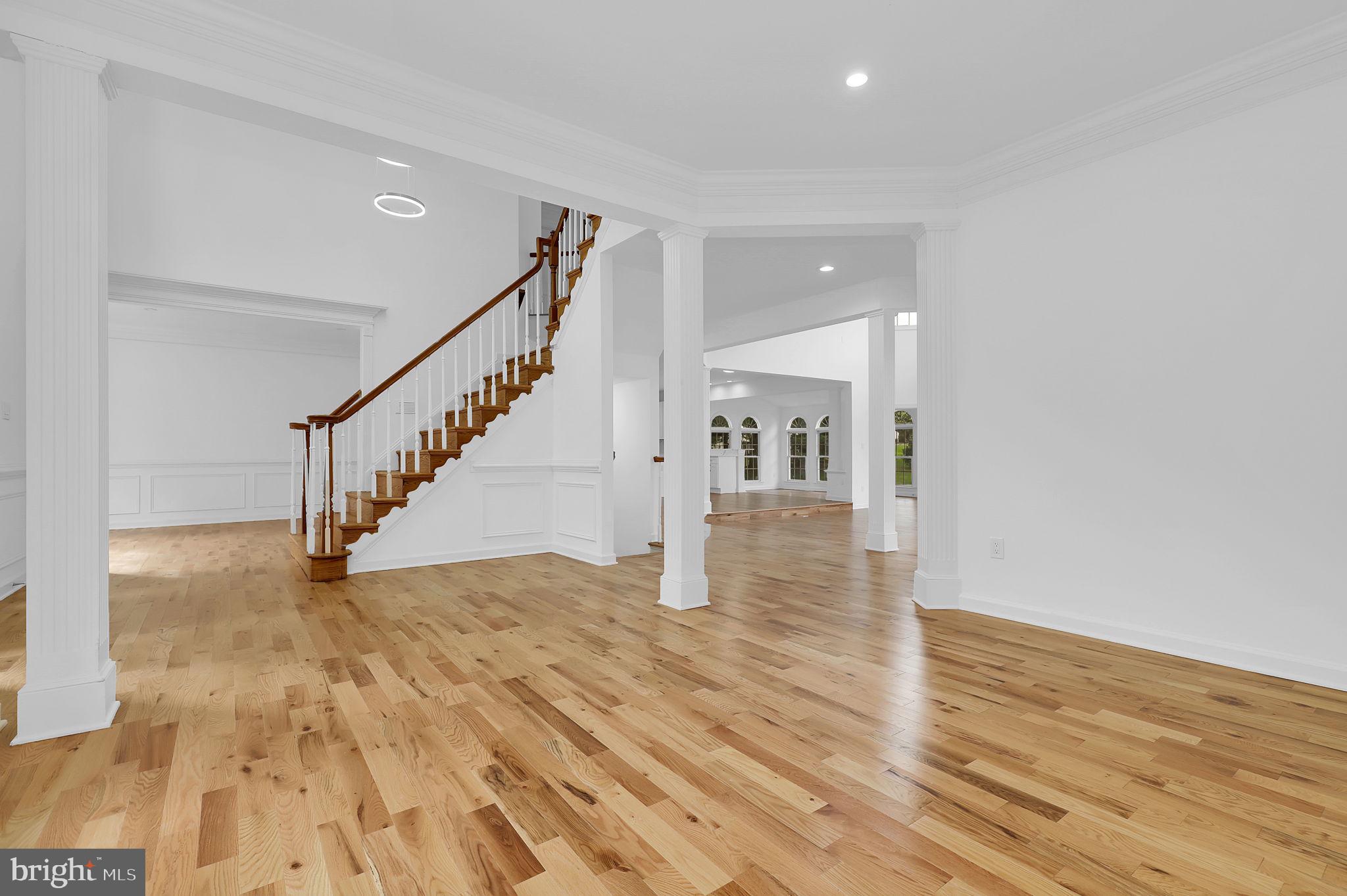 GROVEMONT - Residential