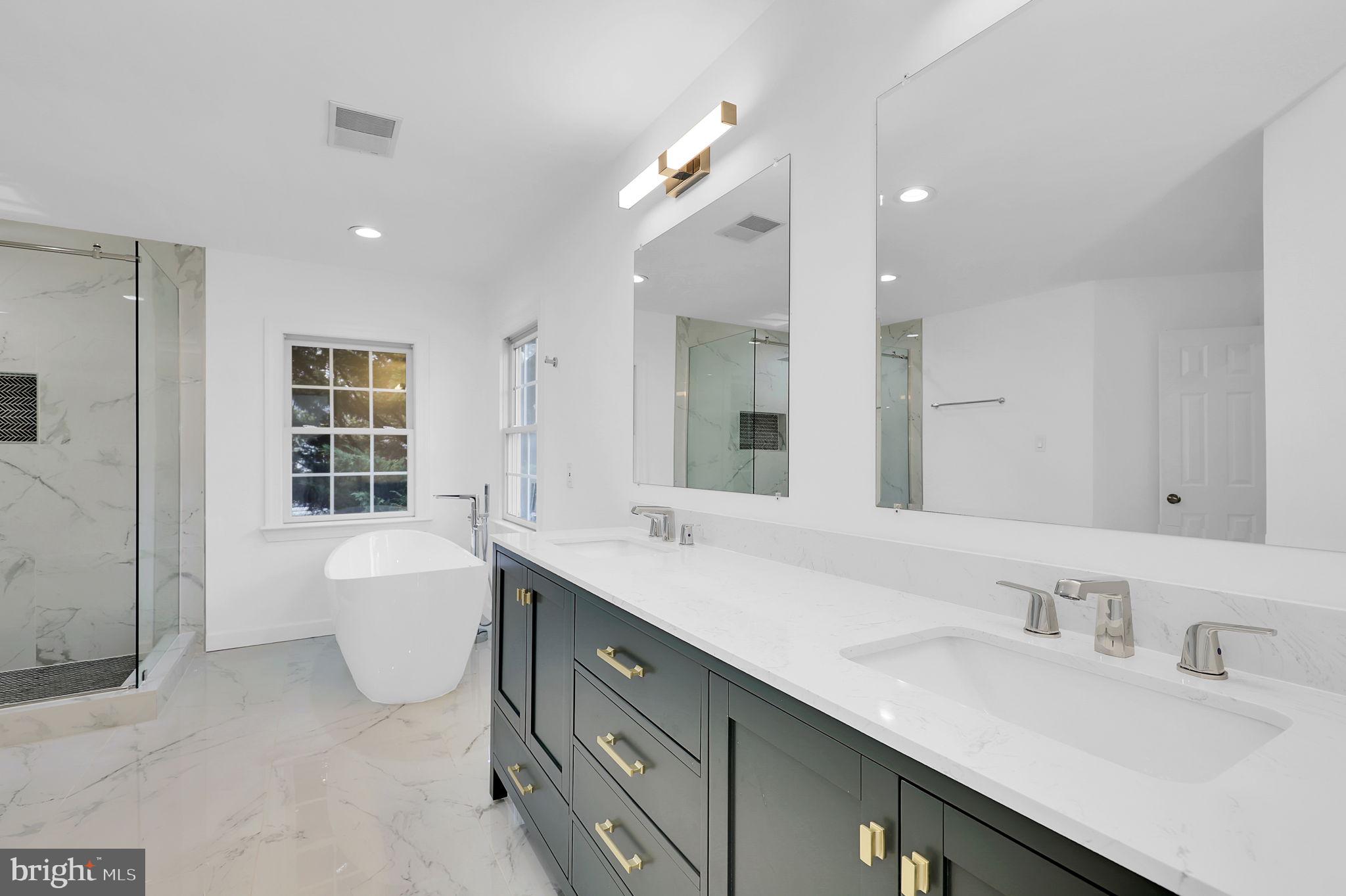 GROVEMONT - Residential